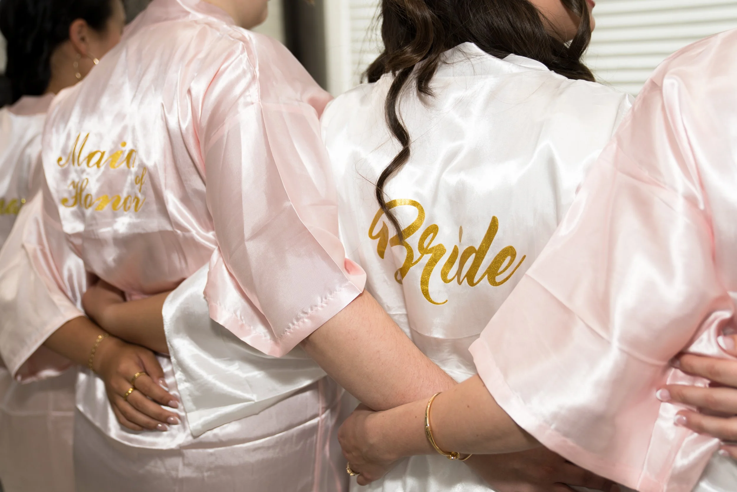 Celebrations-on-the-river-la-crosse-wisconsin-wedding-photography-midwest-wedding-portraits052.jpg