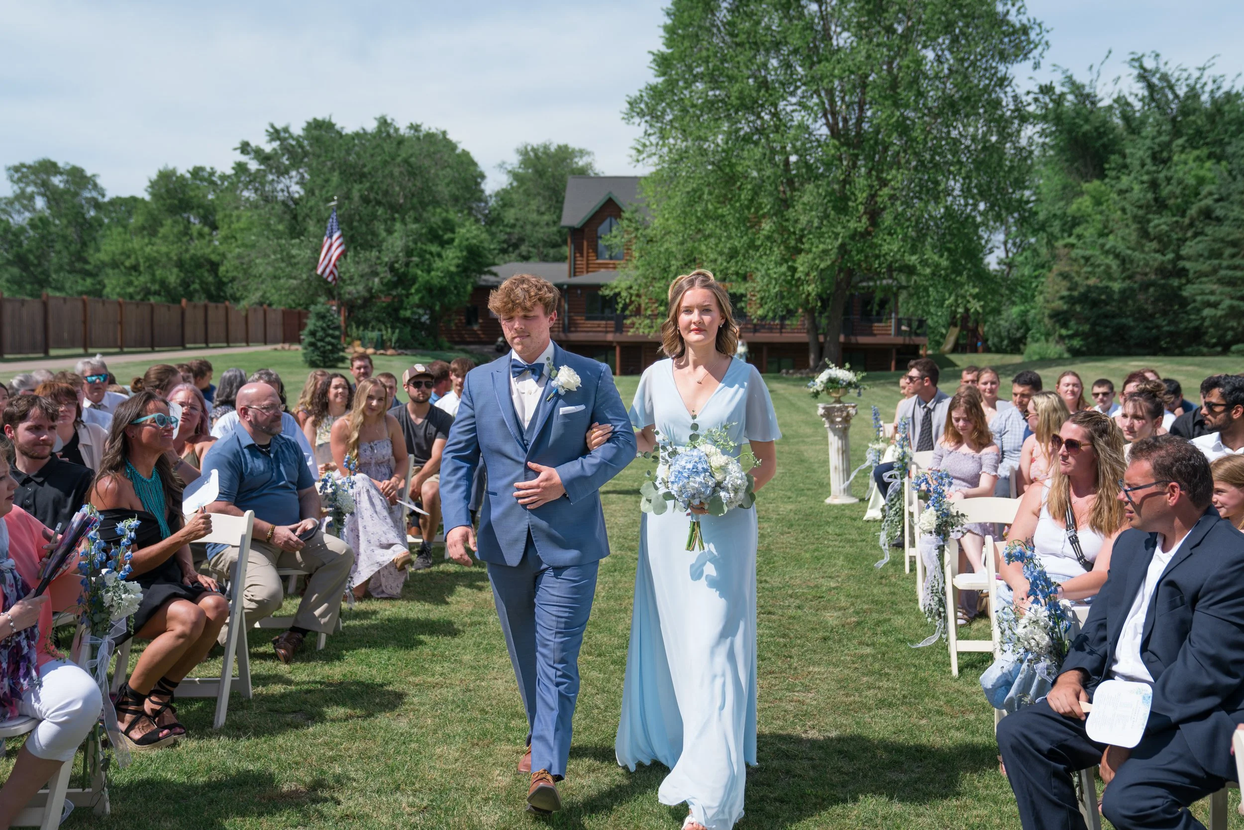Wisconsin-wedding-photographer-lacrosse-best-wedding-photography-bride-2027-milwaukee-wedding-photographer-bridal-portraits-222.jpg