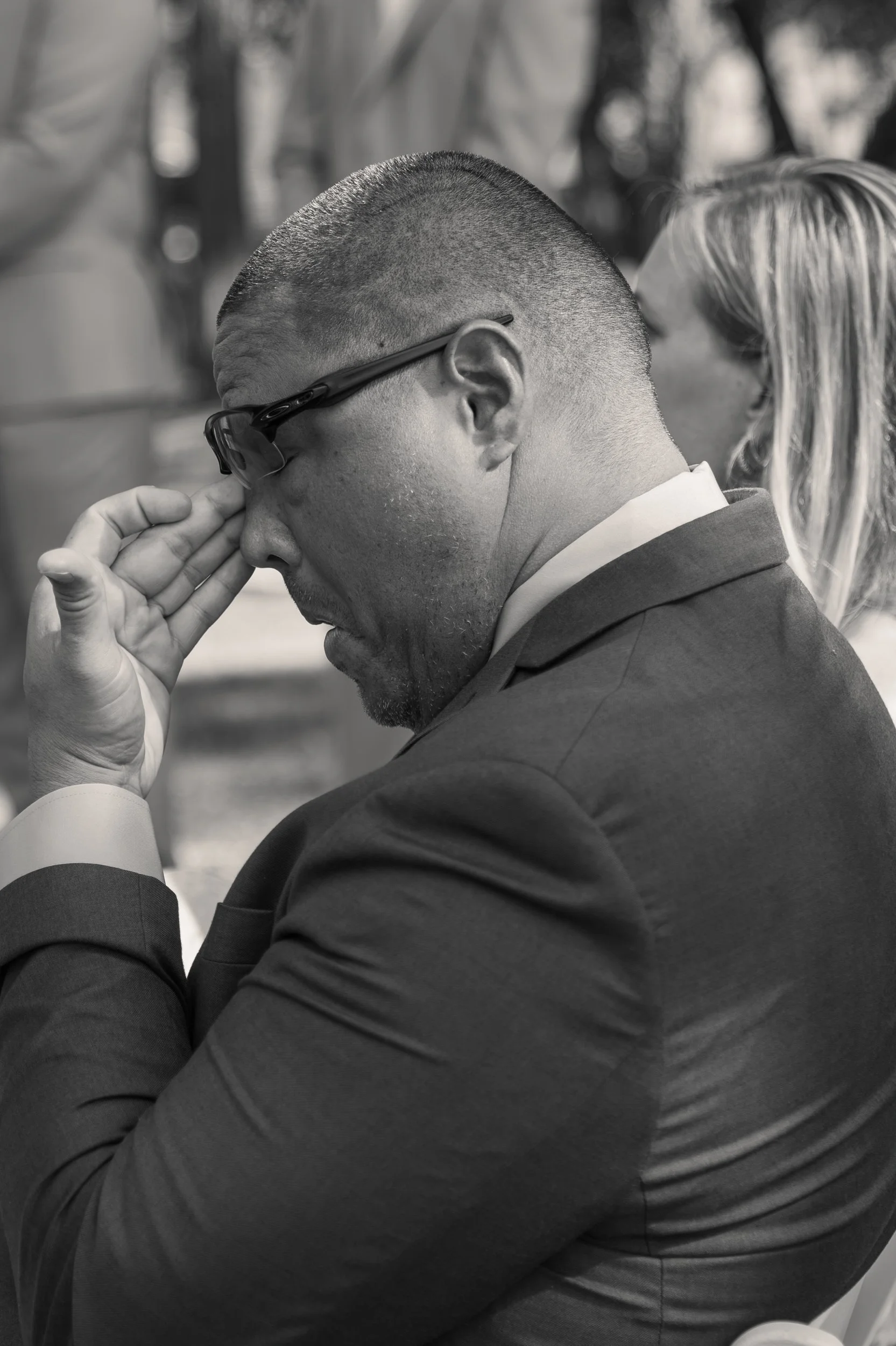 Celebrations-on-the-river-la-crosse-wisconsin-wedding-photography-midwest-wedding-portraits235.jpg