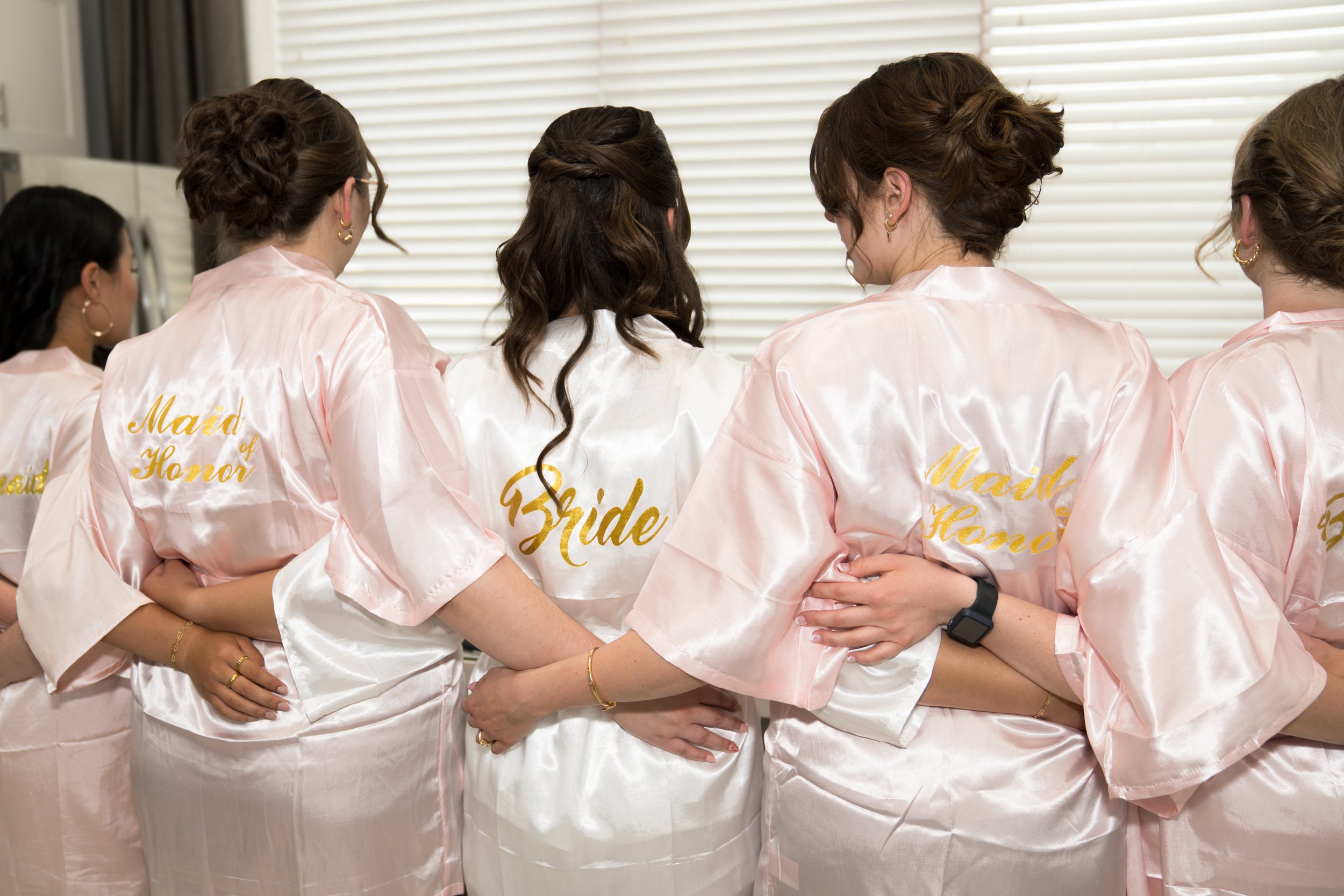 Celebrations-on-the-river-la-crosse-wisconsin-wedding-photography-midwest-wedding-portraits054.jpg
