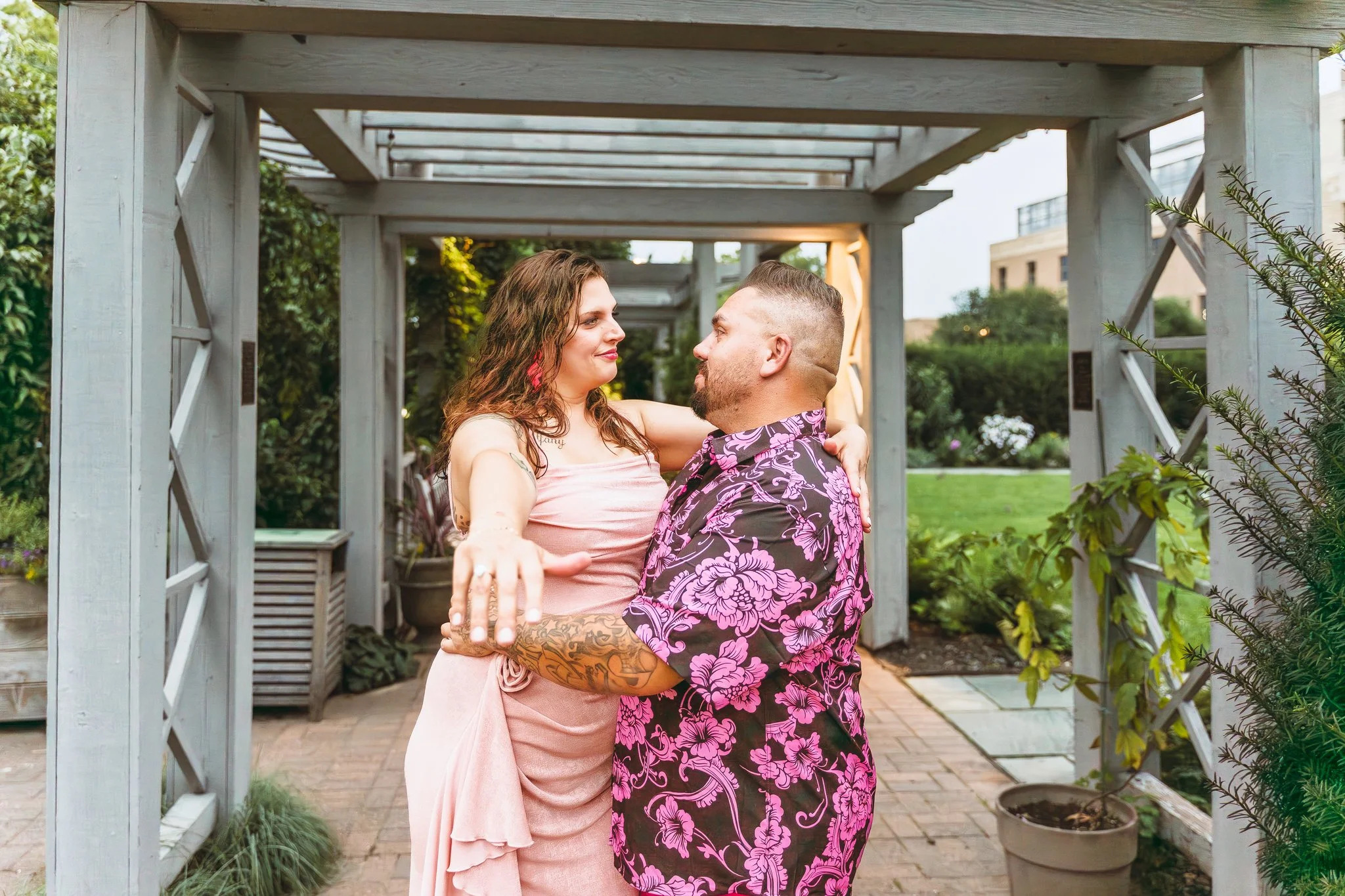 Abby&DavidEngagement-168.jpg