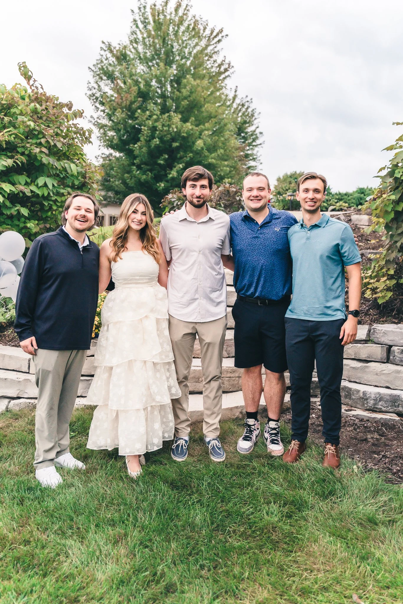 Wisconsin Milwaukee Engagement and Wedding Photography | Fine art engagement session with a blend of editorial and documentary style photography | Book with Madelaina Photography LLC for high quality and artistic imagery