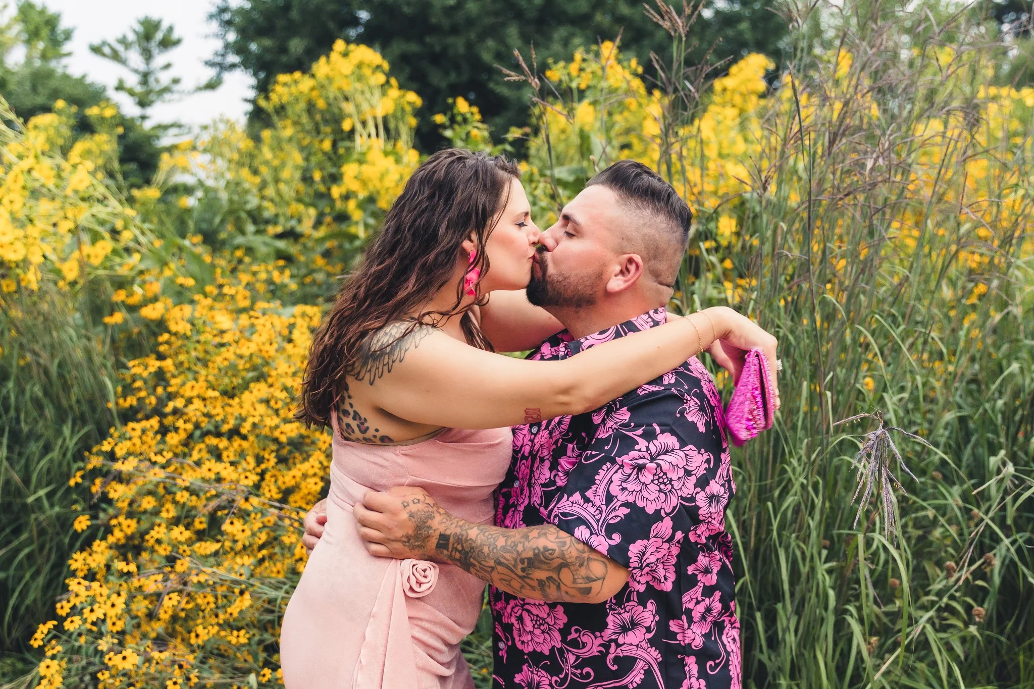 Abby&DavidEngagement-138.jpg
