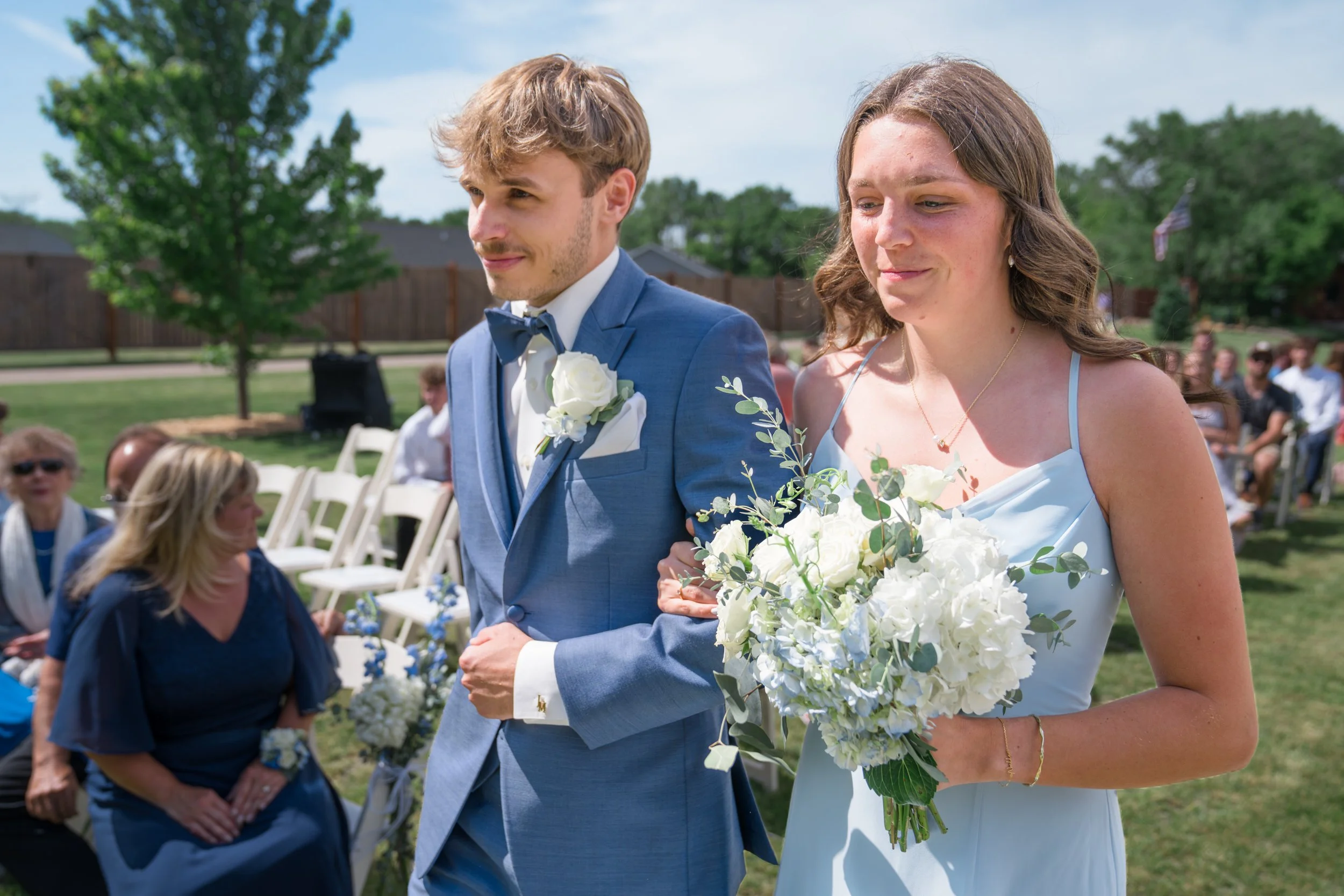 Wisconsin-wedding-photographer-lacrosse-best-wedding-photography-bride-2027-milwaukee-wedding-photographer-bridal-portraits-219.jpg