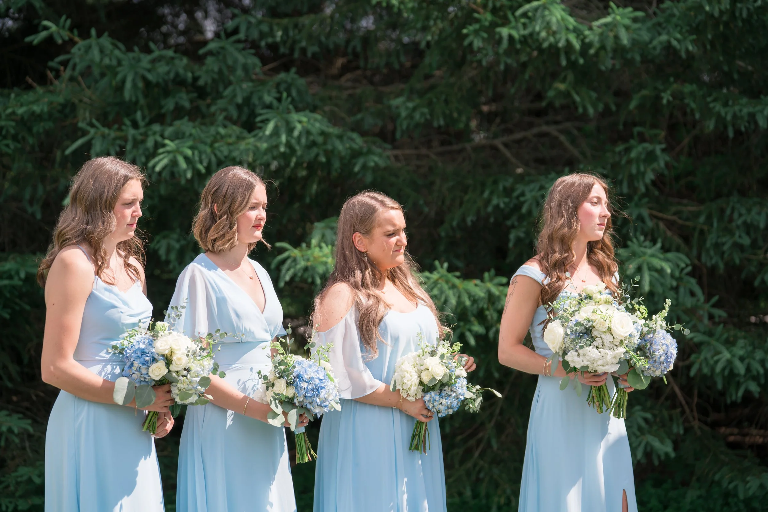 Wisconsin-wedding-photographer-lacrosse-best-wedding-photography-bride-2027-milwaukee-wedding-photographer-bridal-portraits-257.jpg
