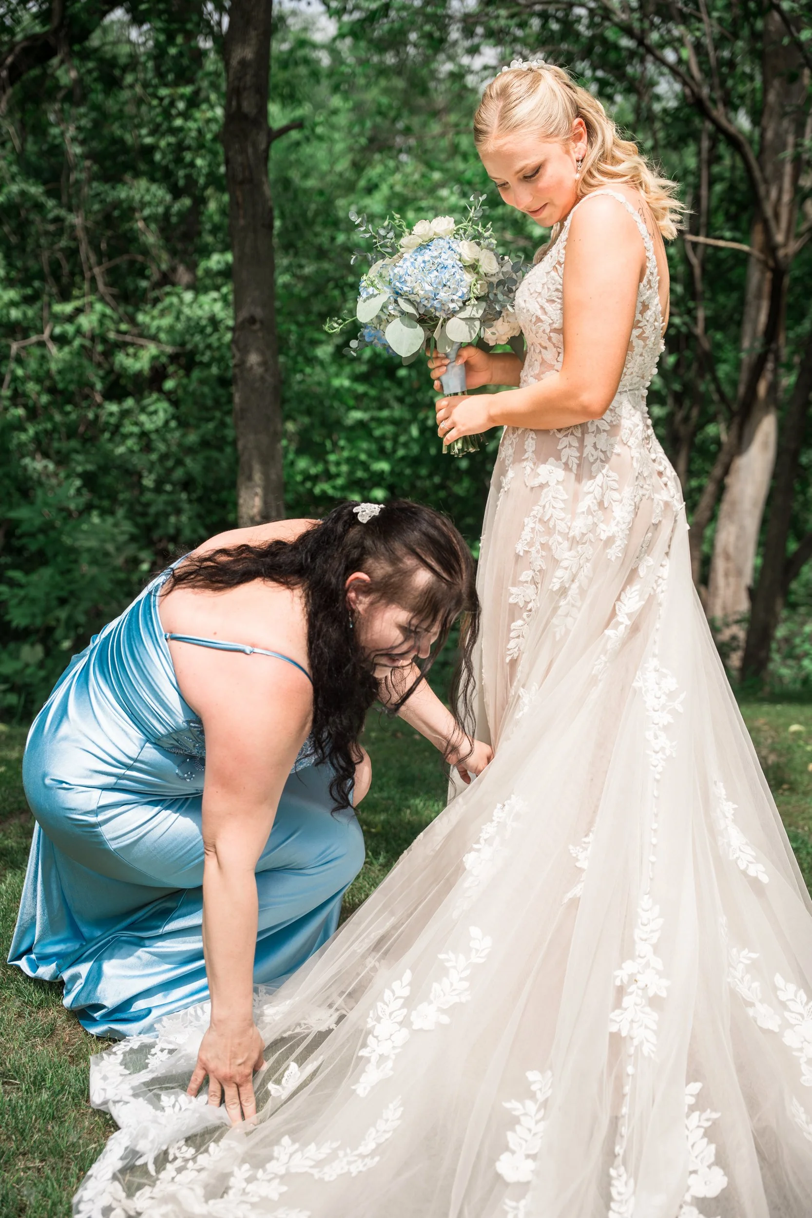 Wisconsin-wedding-photographer-lacrosse-best-wedding-photography-bride-2027-milwaukee-wedding-photographer-bridal-portraits-176.jpg