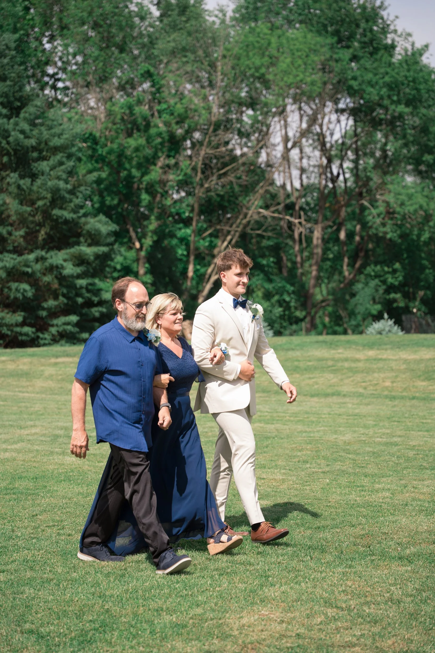 Wisconsin-wedding-photographer-lacrosse-best-wedding-photography-bride-2027-milwaukee-wedding-photographer-bridal-portraits-198.jpg