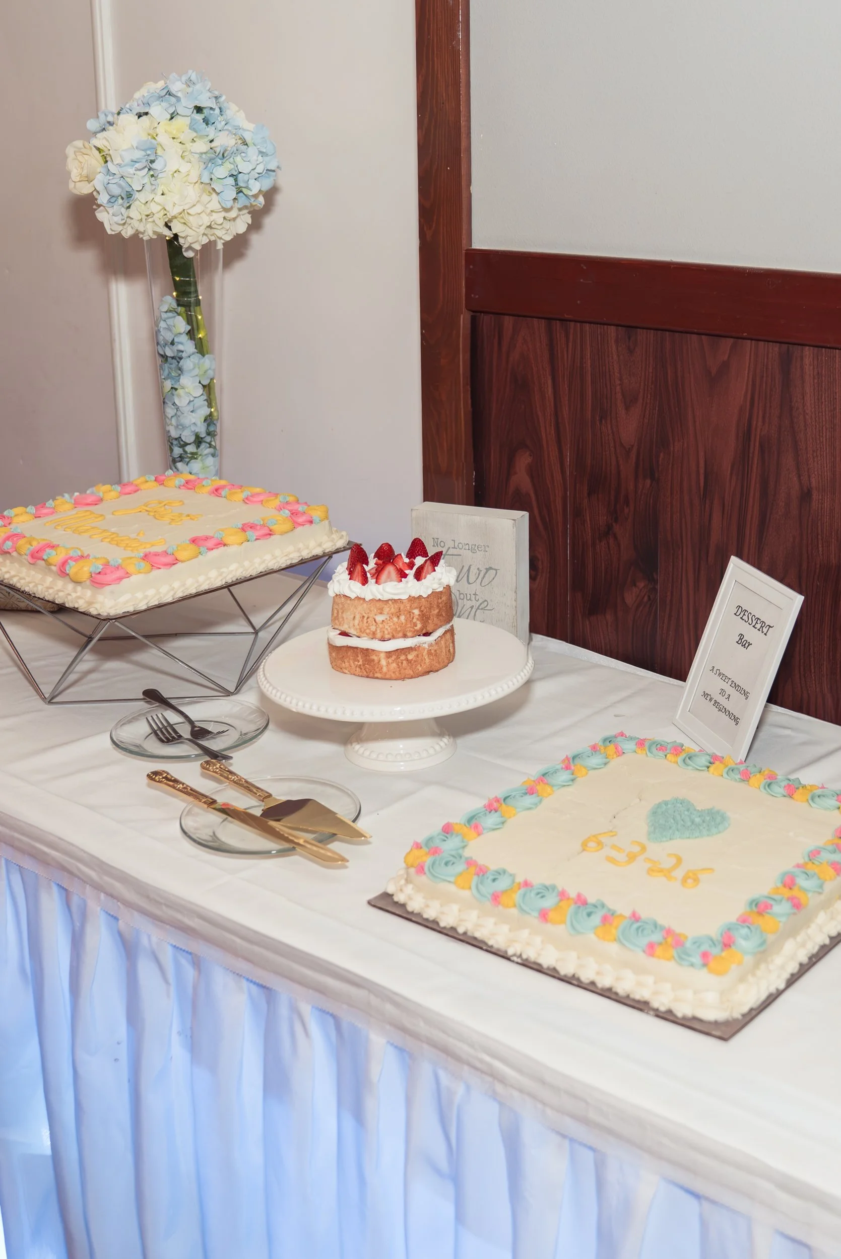 Celebrations-on-the-river-la-crosse-wisconsin-wedding-photography-midwest-wedding-portraits356.jpg