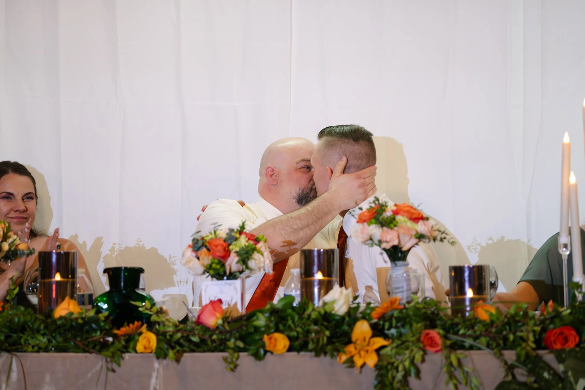 Kyle&Joe-108.jpg
