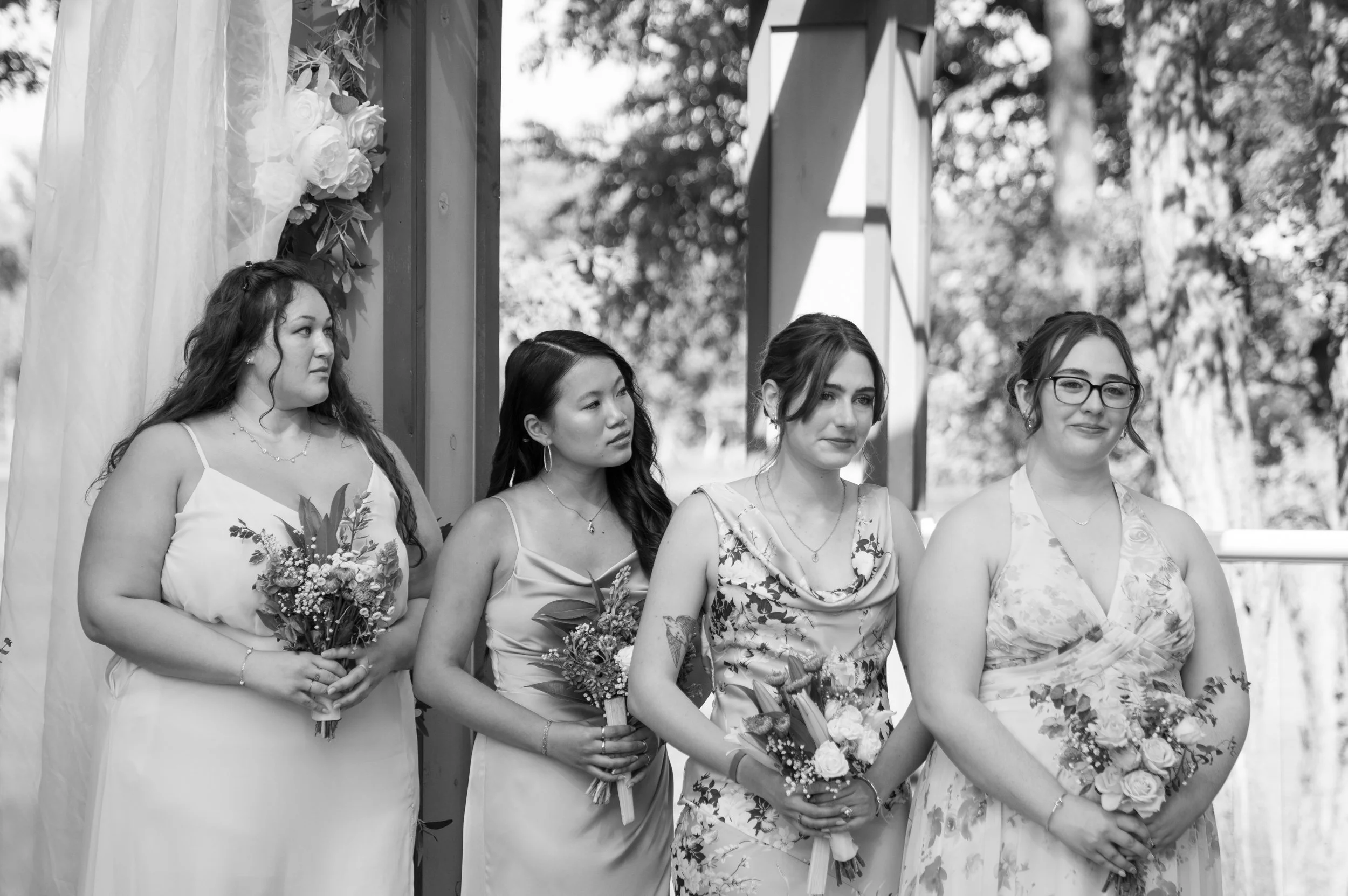 Celebrations-on-the-river-la-crosse-wisconsin-wedding-photography-midwest-wedding-portraits225.jpg