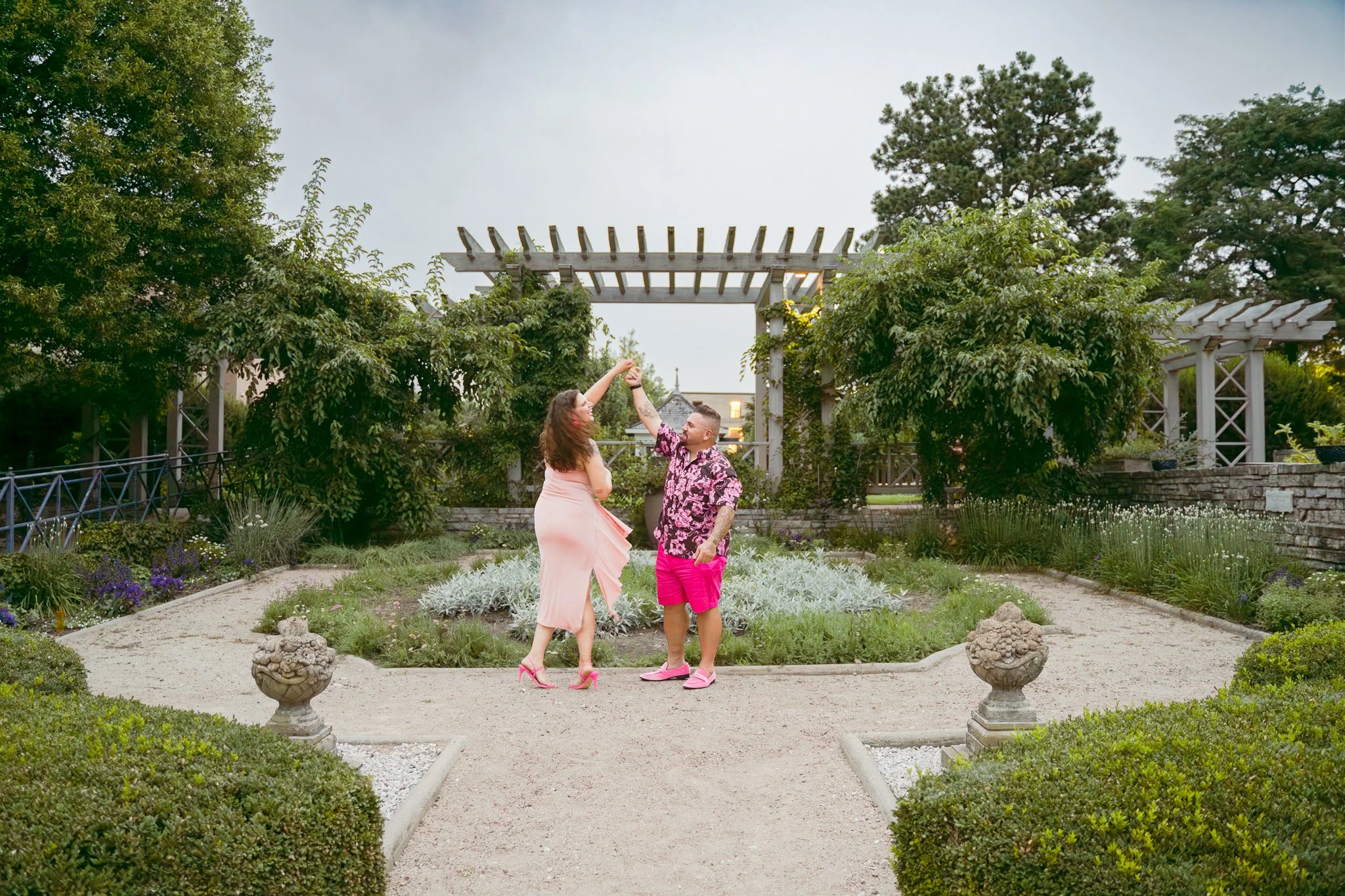 Abby&DavidEngagement-175.jpg