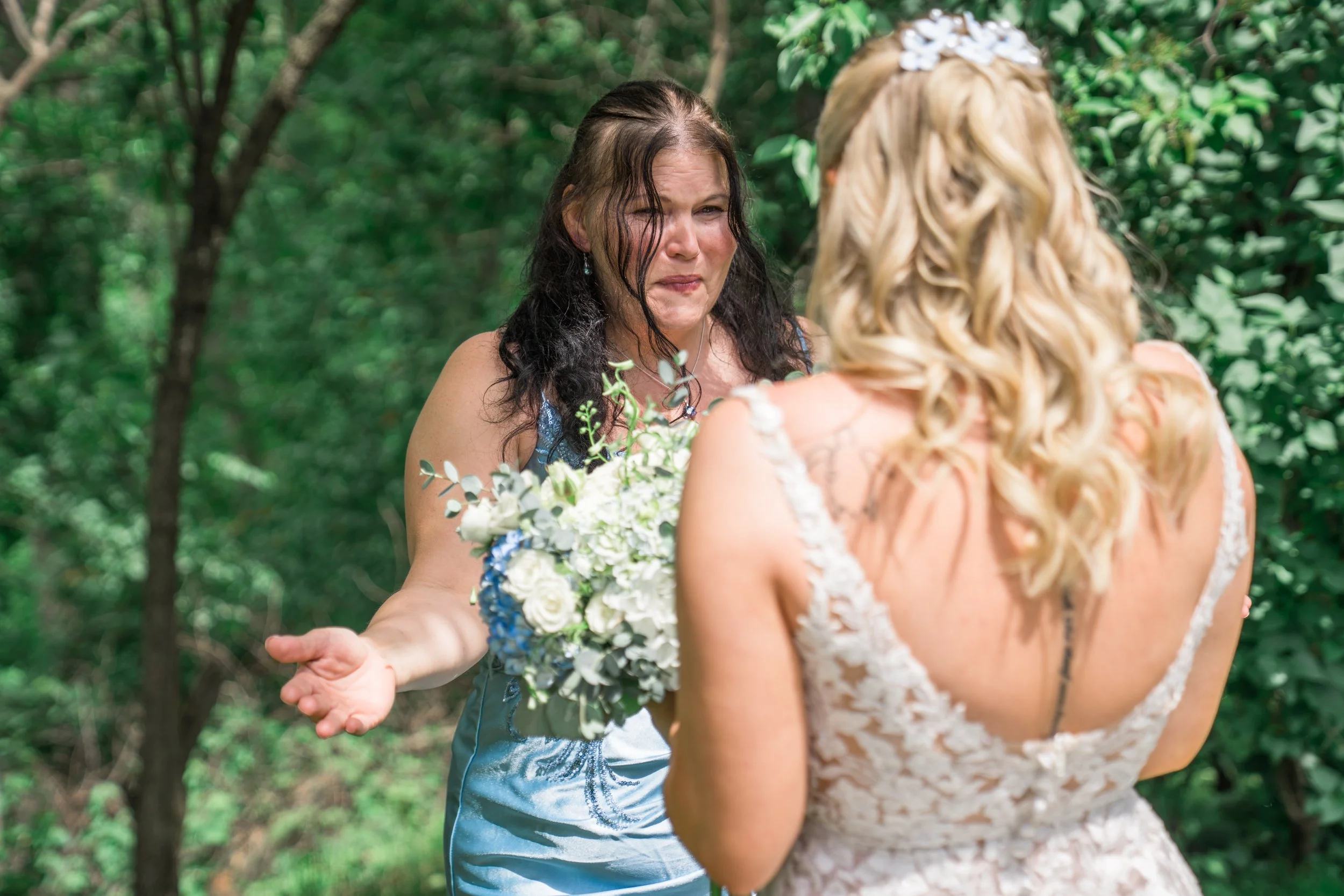 Wisconsin-wedding-photographer-lacrosse-best-wedding-photography-bride-2027-milwaukee-wedding-photographer-bridal-portraits-157.jpg