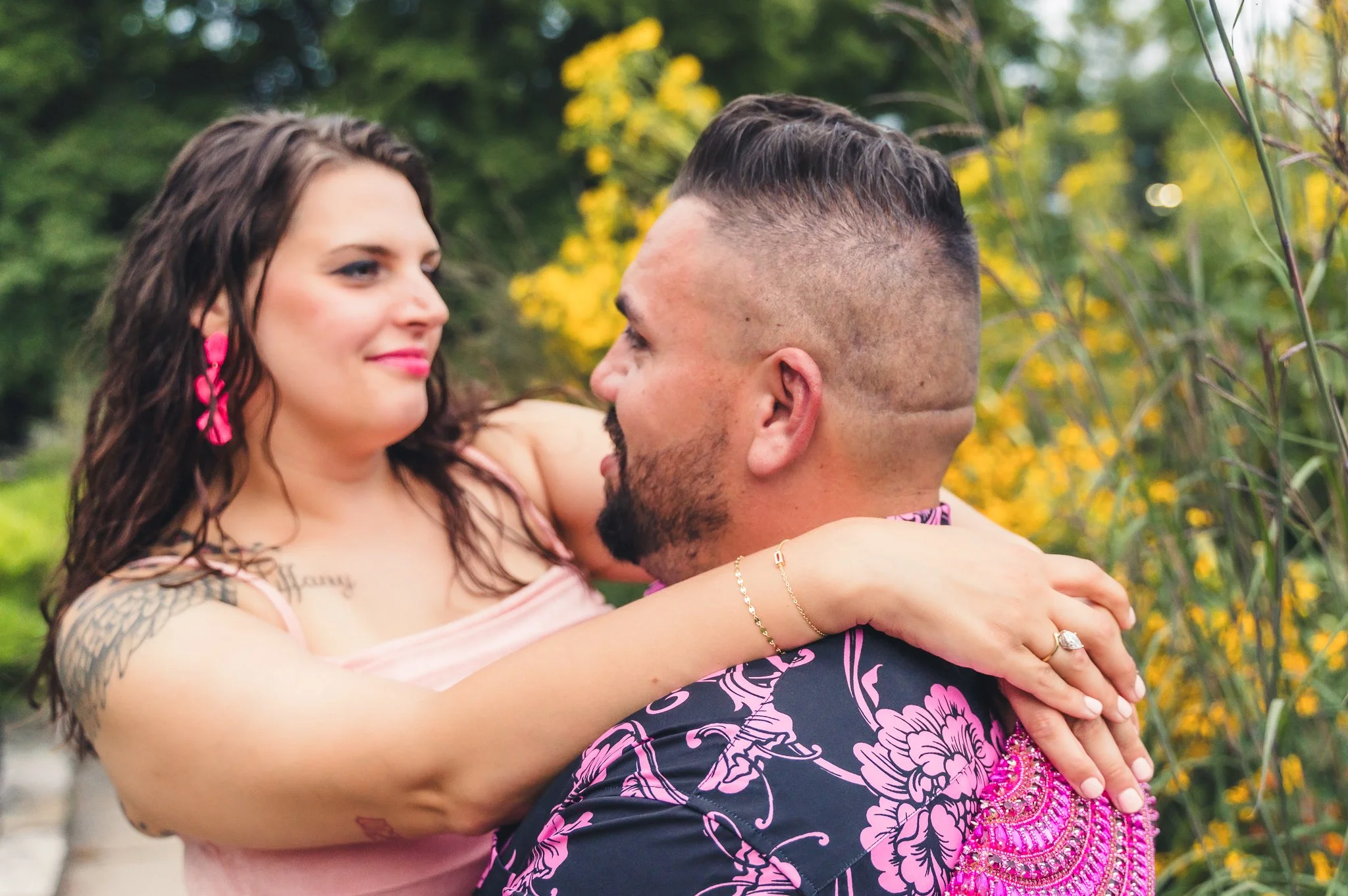 Abby&DavidEngagement-140.jpg