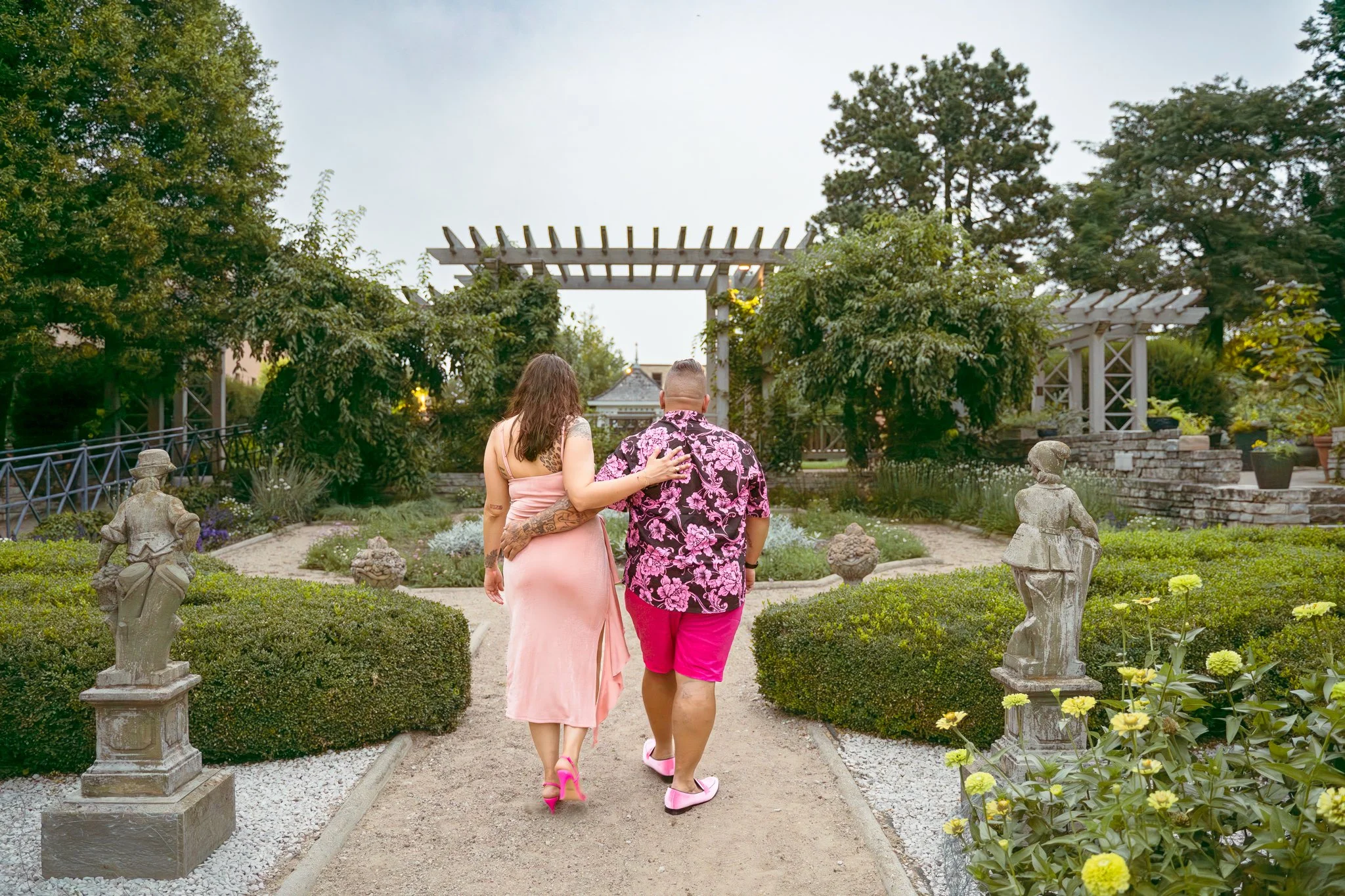 Abby&DavidEngagement-183.jpg