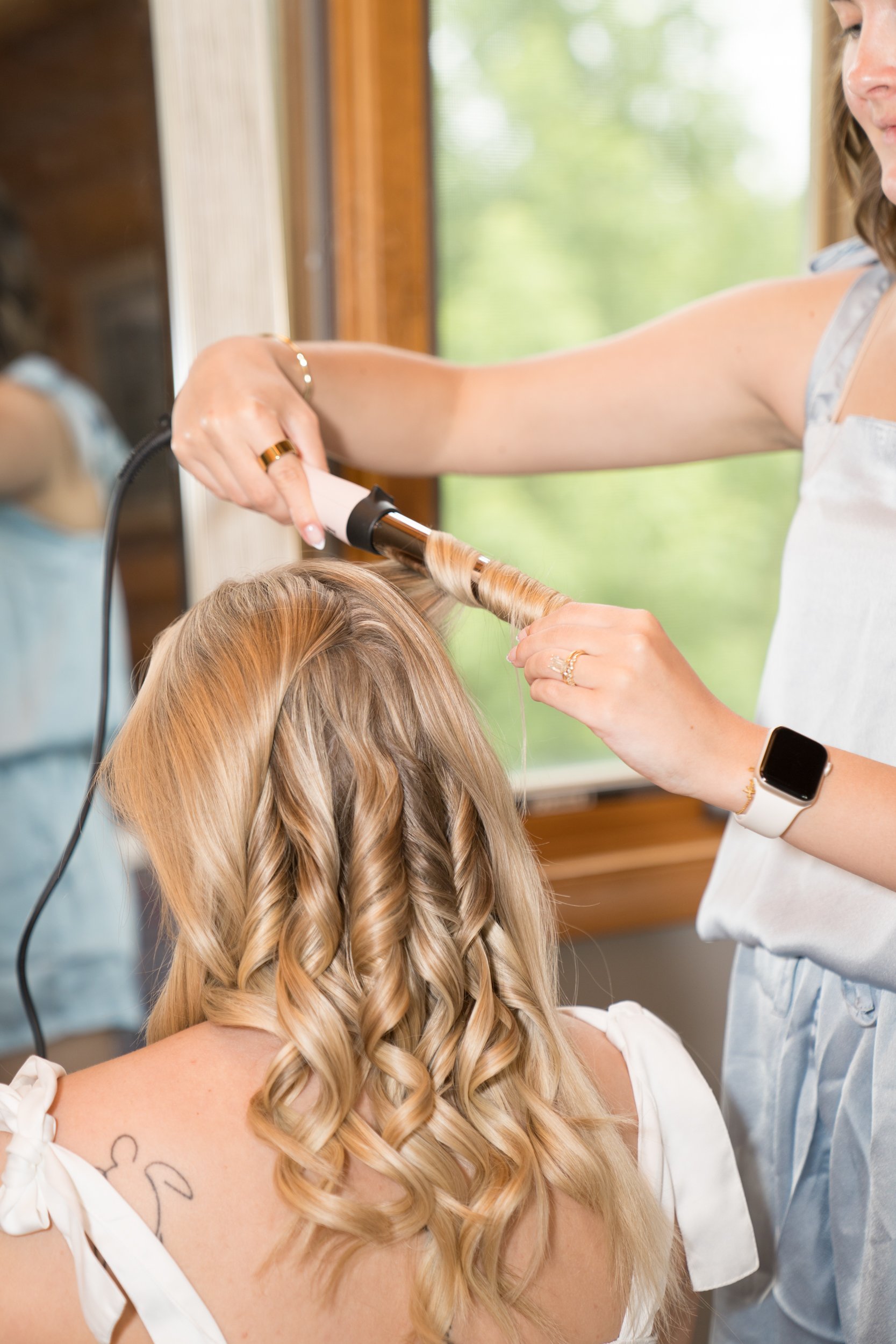 Wisconsin-wedding-photographer-lacrosse-best-wedding-photography-bride-2027-milwaukee-wedding-photographer-bridal-portraits-059.jpg