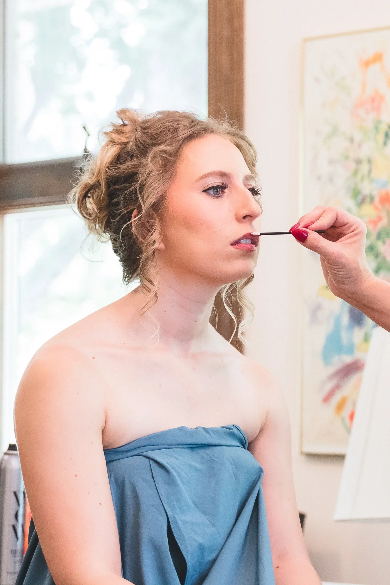milwaukee_madison_wisconsin_wedding_photographer_osrui_bride_closup_makeup.jpg