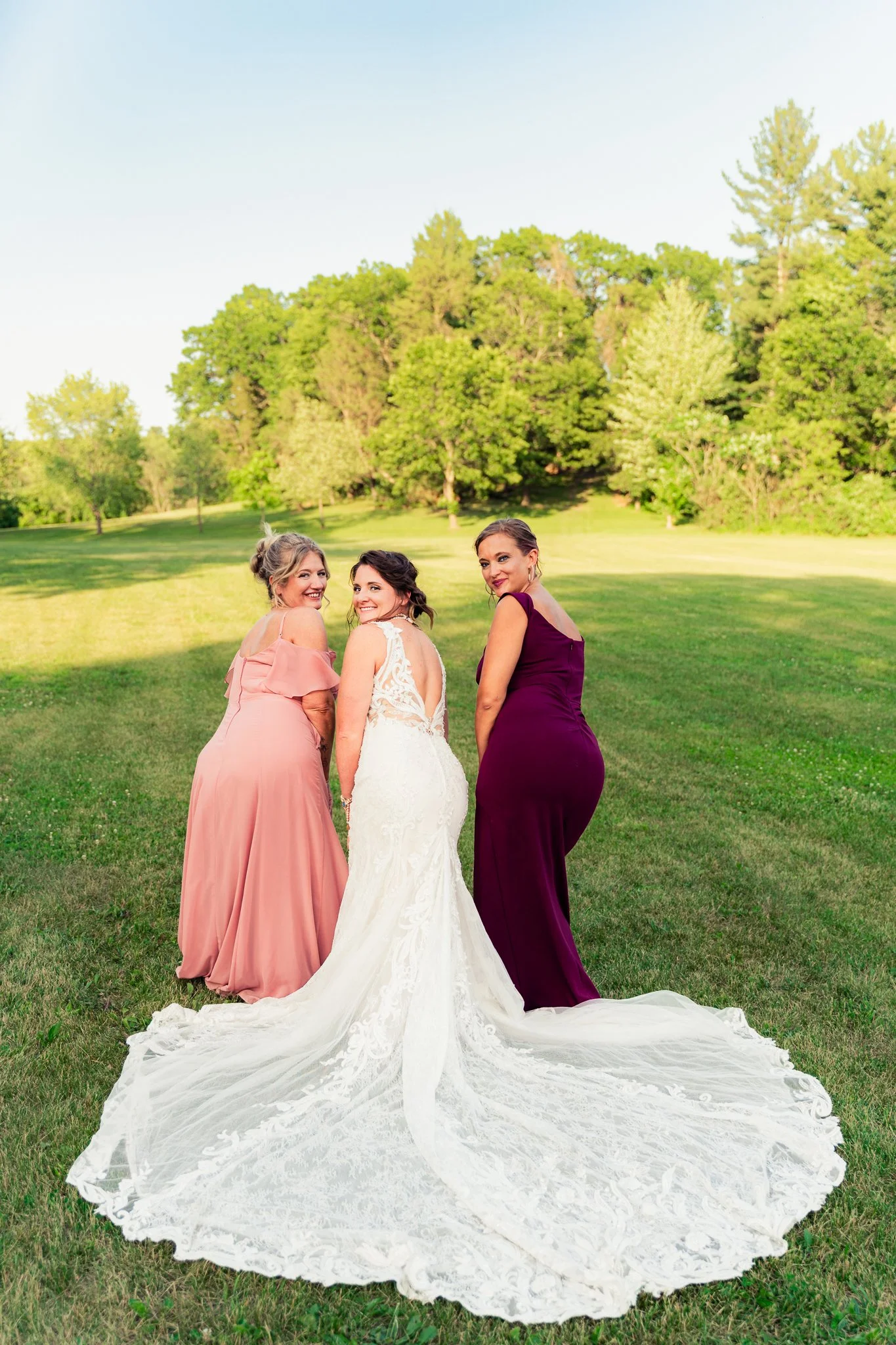 Brittany&Coulter-113.jpg