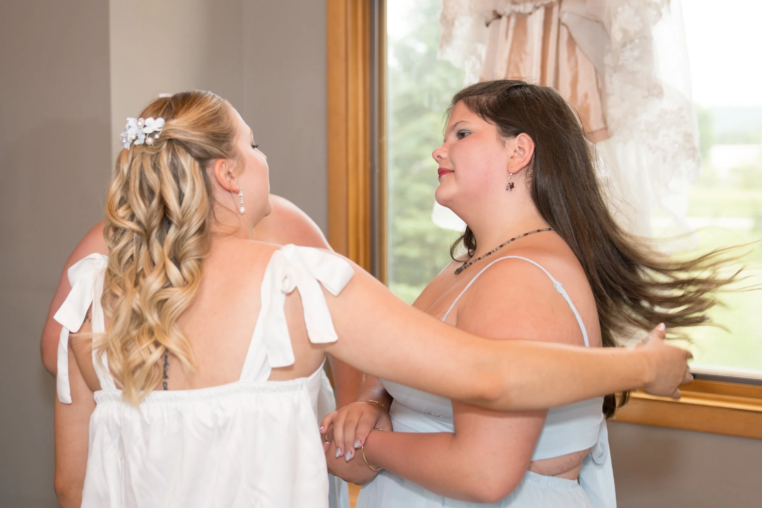 Wisconsin-wedding-photographer-lacrosse-best-wedding-photography-bride-2027-milwaukee-wedding-photographer-bridal-portraits-133.jpg