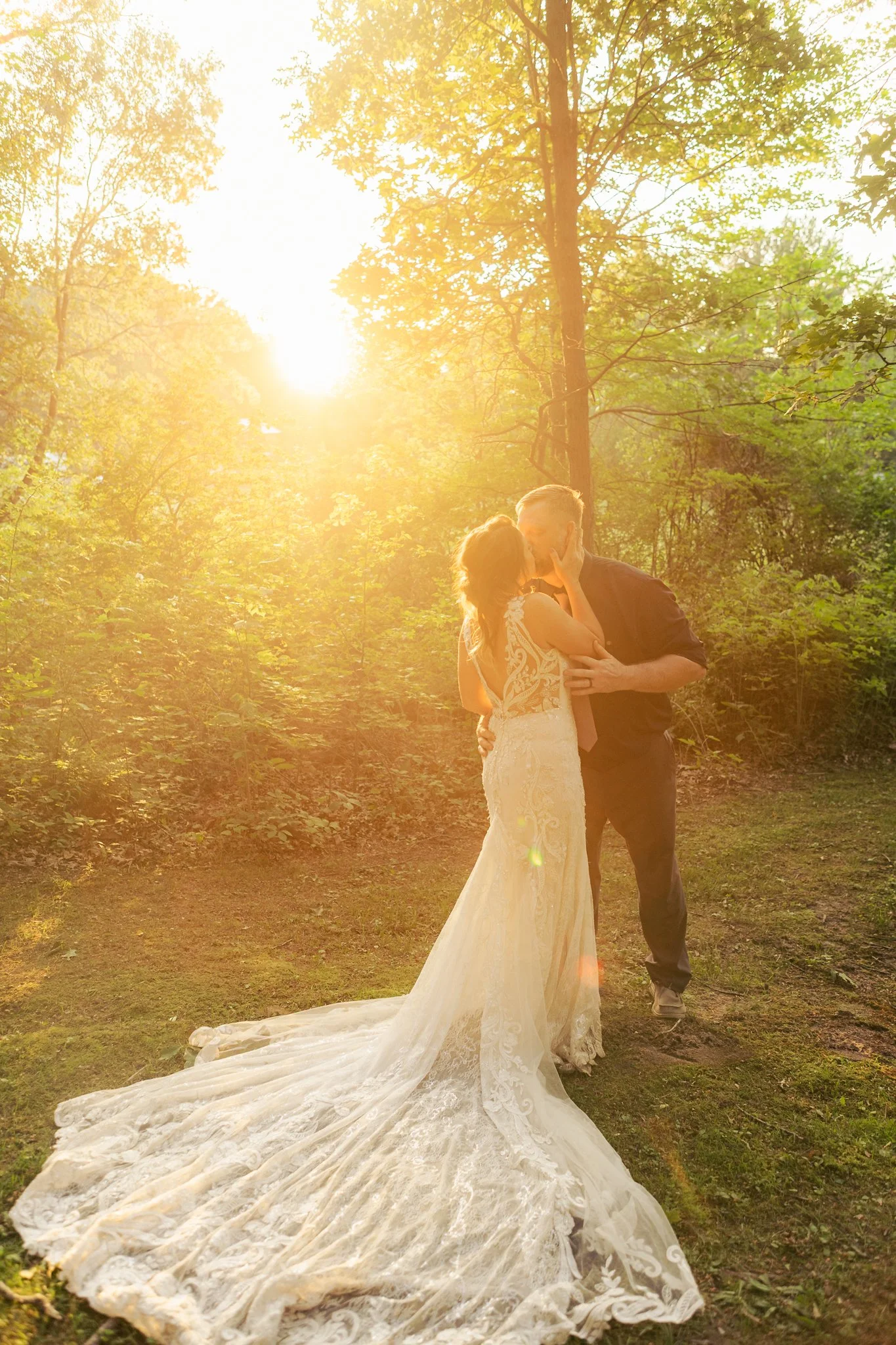 Brittany&Coulter-132.jpg