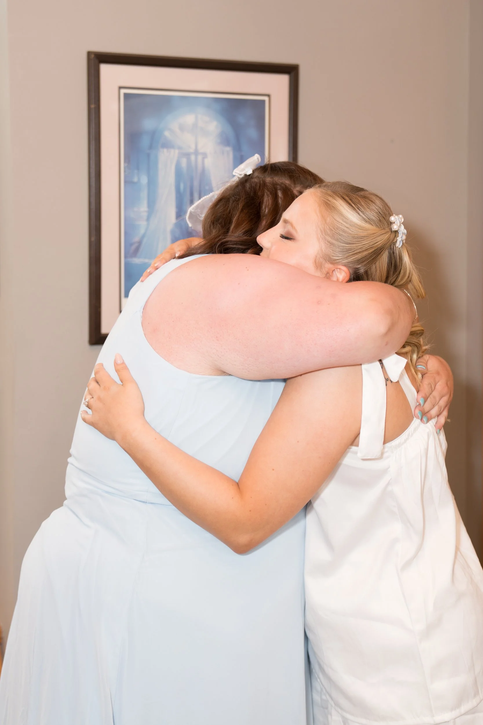 Wisconsin-wedding-photographer-lacrosse-best-wedding-photography-bride-2027-milwaukee-wedding-photographer-bridal-portraits-123.jpg