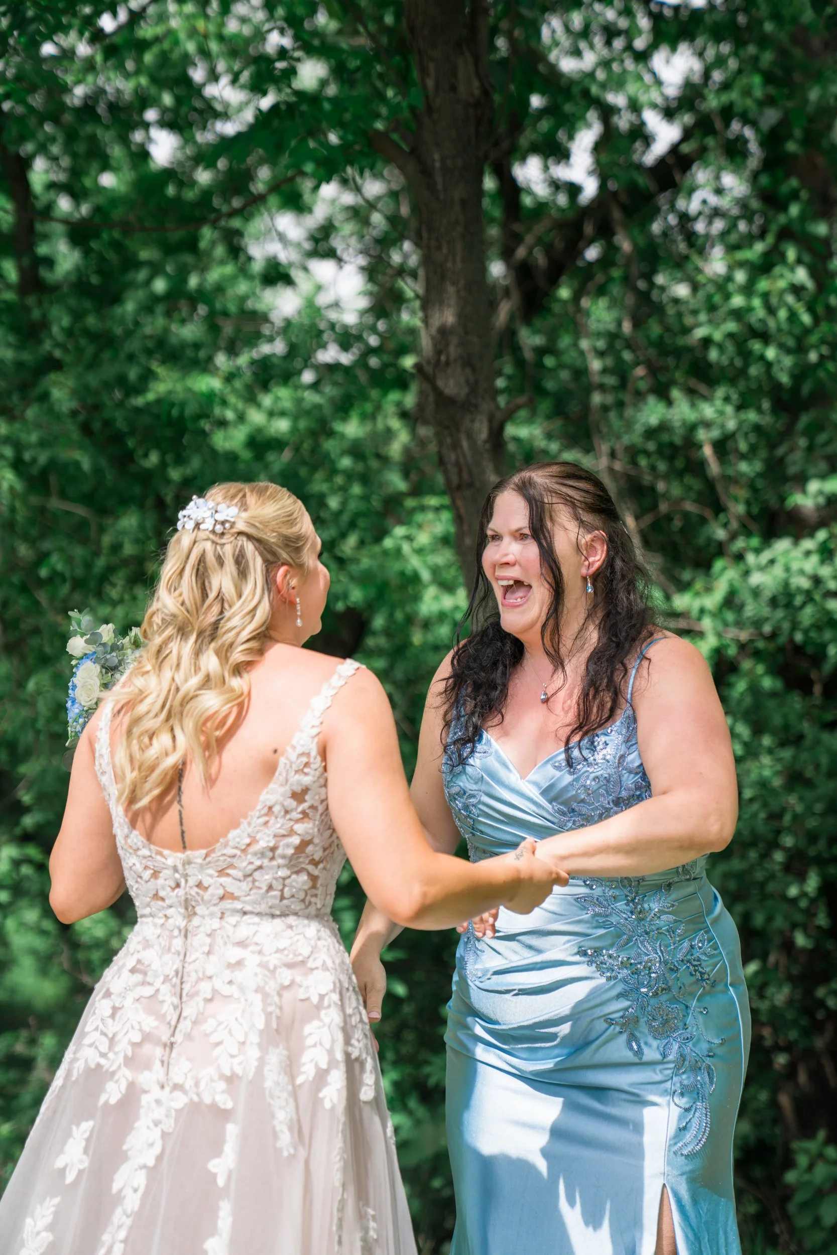 Wisconsin-wedding-photographer-lacrosse-best-wedding-photography-bride-2027-milwaukee-wedding-photographer-bridal-portraits-163.jpg