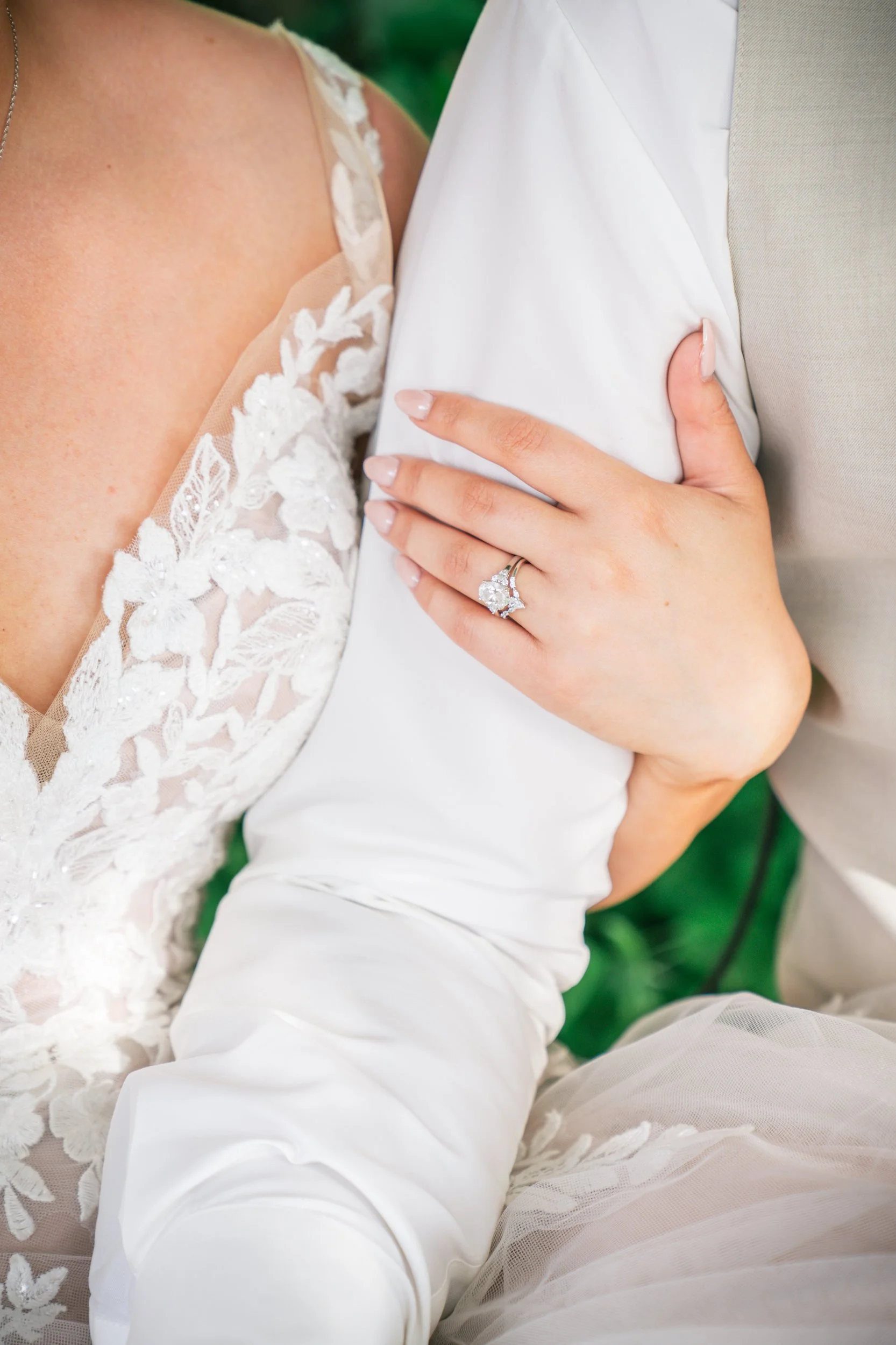 Wisconsin-wedding-photographer-lacrosse-best-wedding-photography-bride-2027-milwaukee-wedding-photographer-bridal-portraits-476.jpg