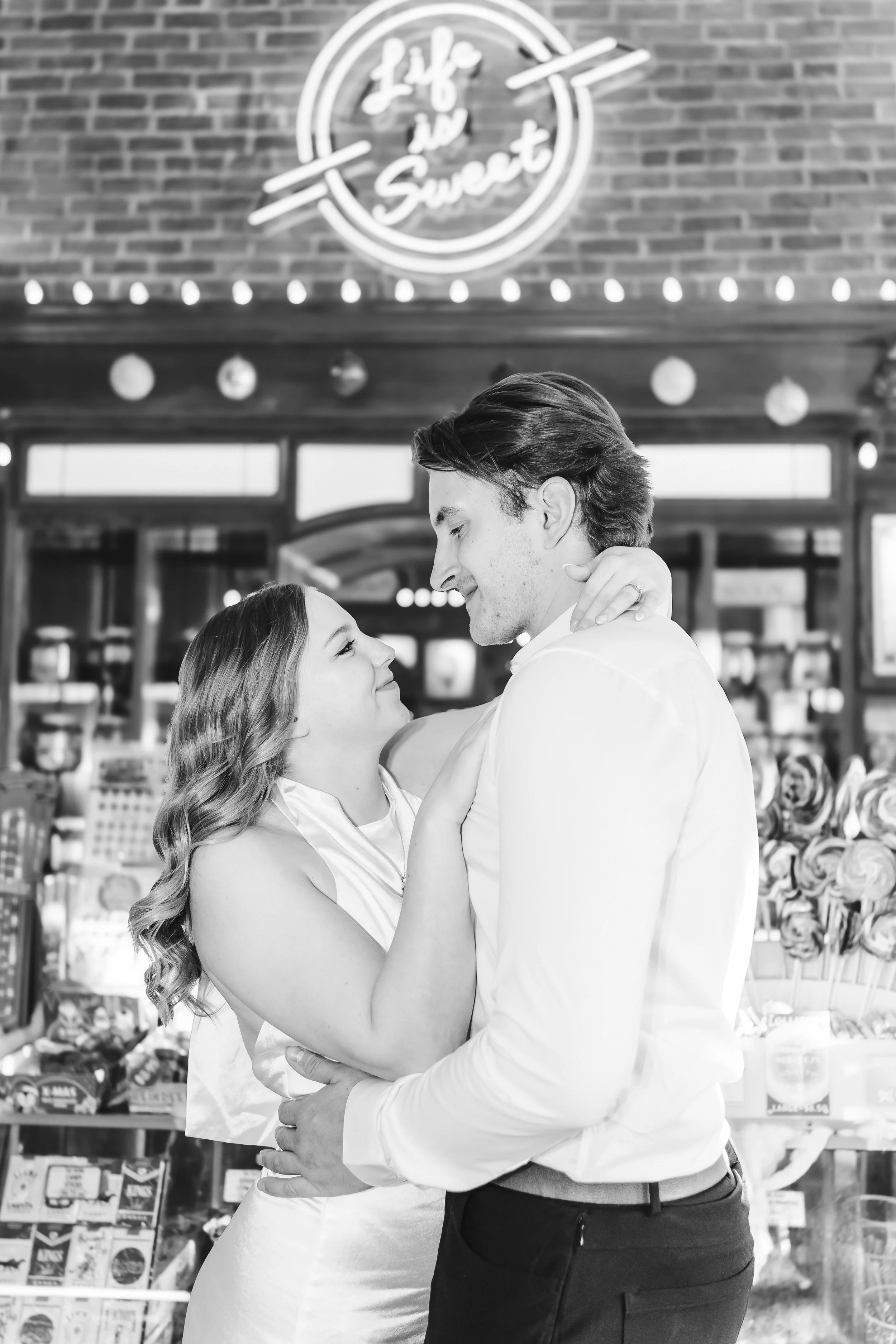 Ali&RyanEngagement-181.jpg