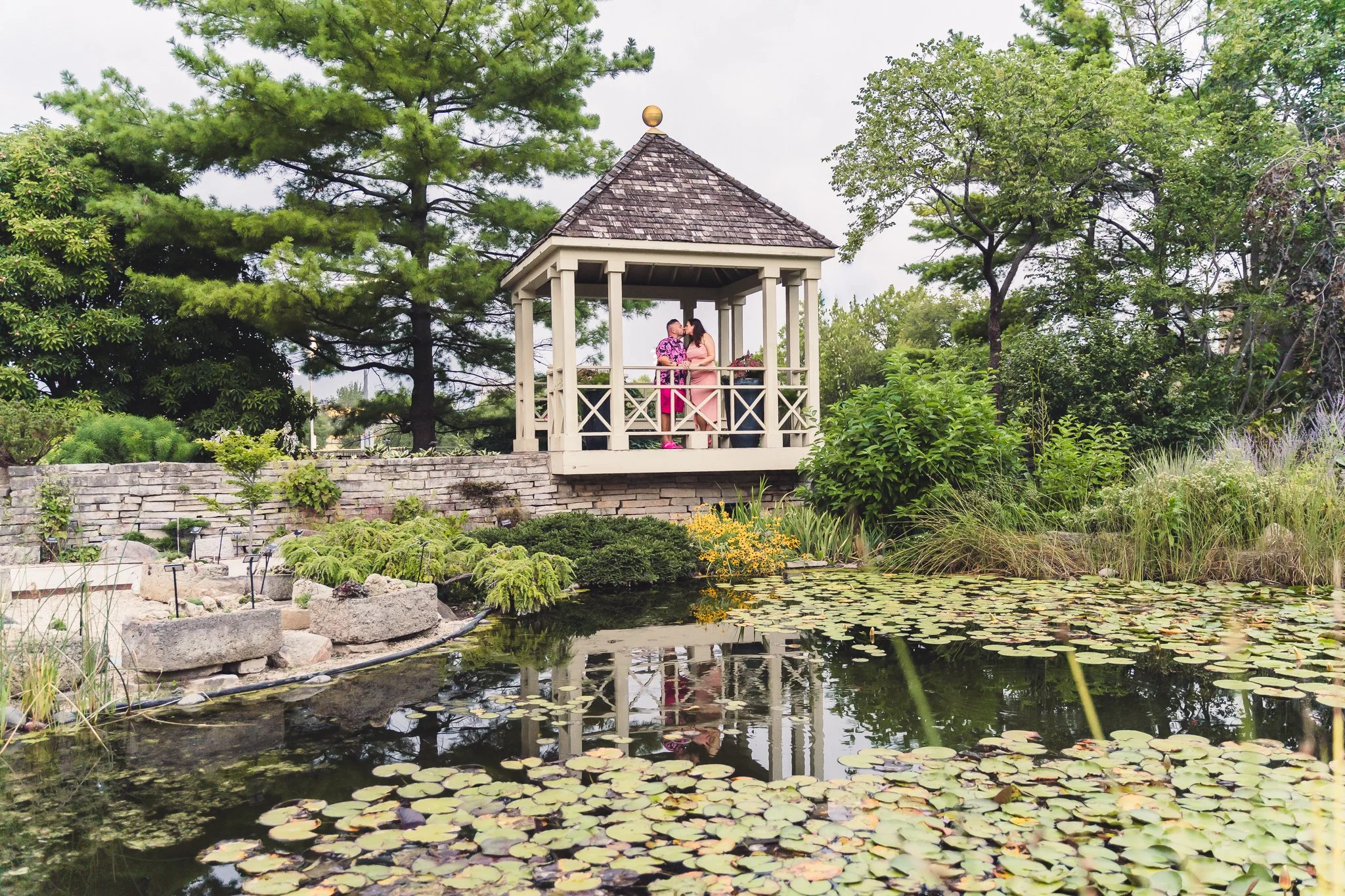 Abby&DavidEngagement-156.jpg