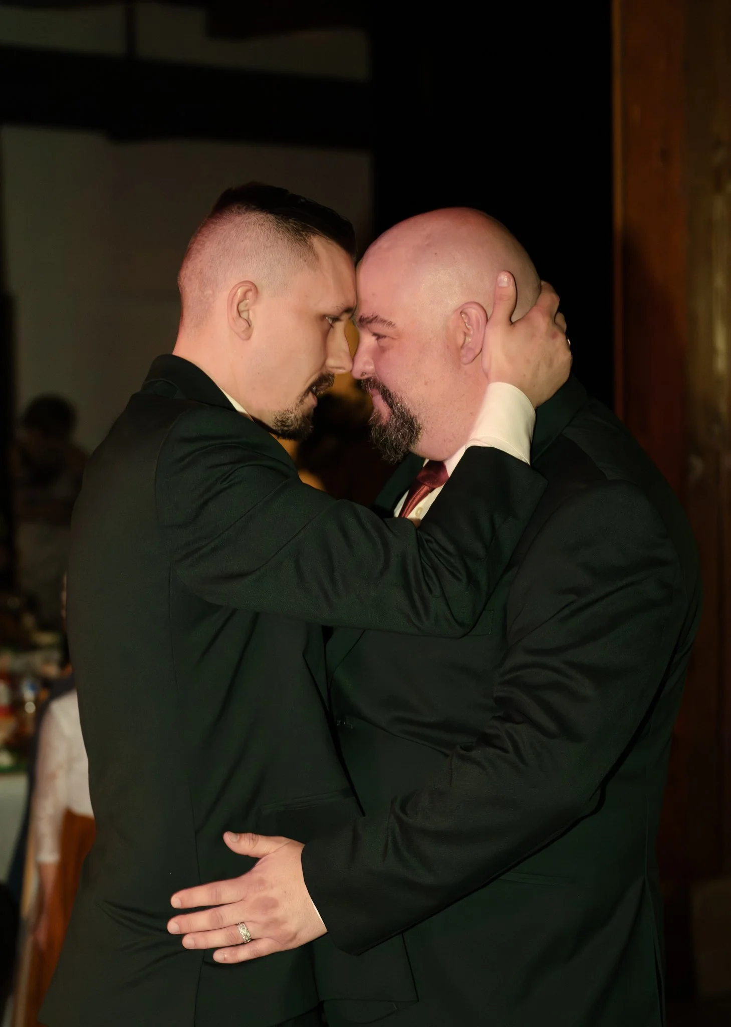 Kyle&Joe-115.jpg
