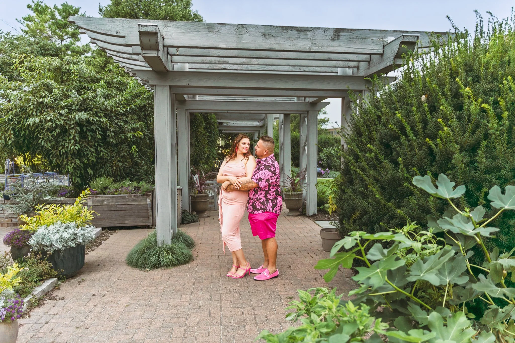 Abby&DavidEngagement-163.jpg