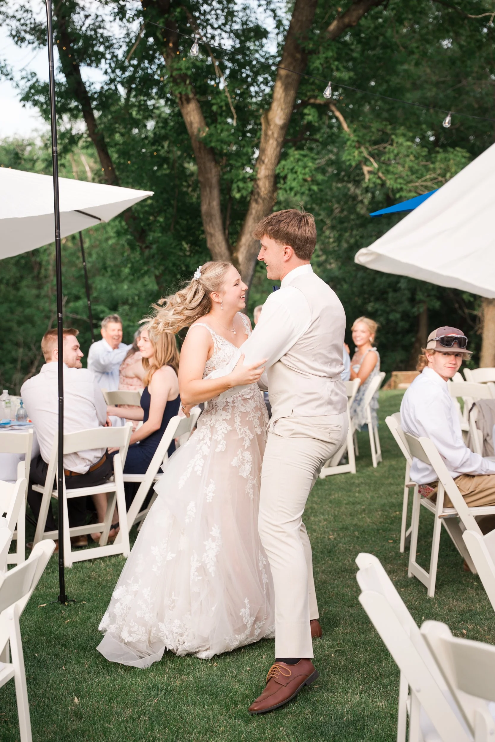 Wisconsin-wedding-photographer-lacrosse-best-wedding-photography-bride-2027-milwaukee-wedding-photographer-bridal-portraits-587.jpg
