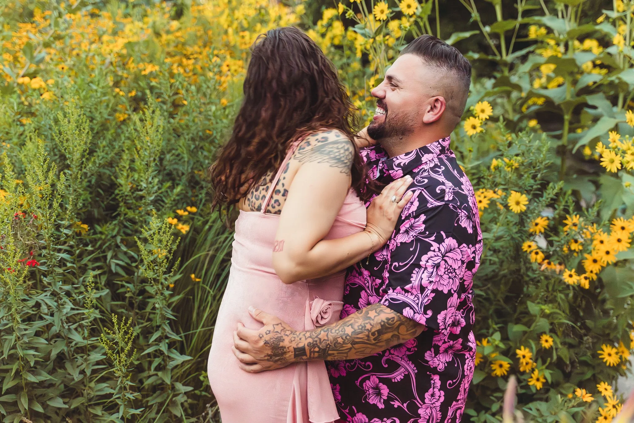 Abby&DavidEngagement-190.jpg