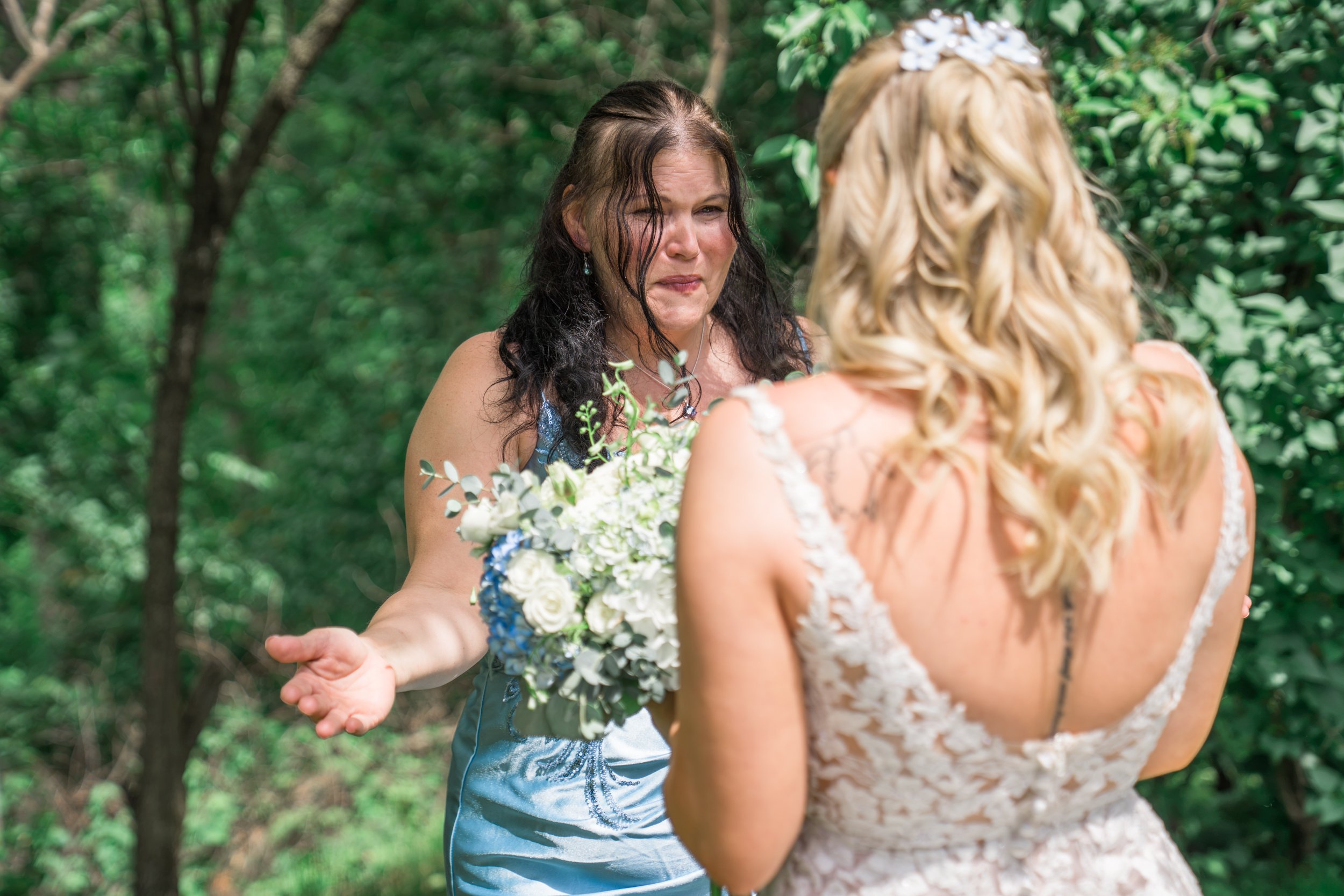 Wisconsin-wedding-photographer-lacrosse-best-wedding-photography-bride-2027-milwaukee-wedding-photographer-bridal-portraits-157.jpg
