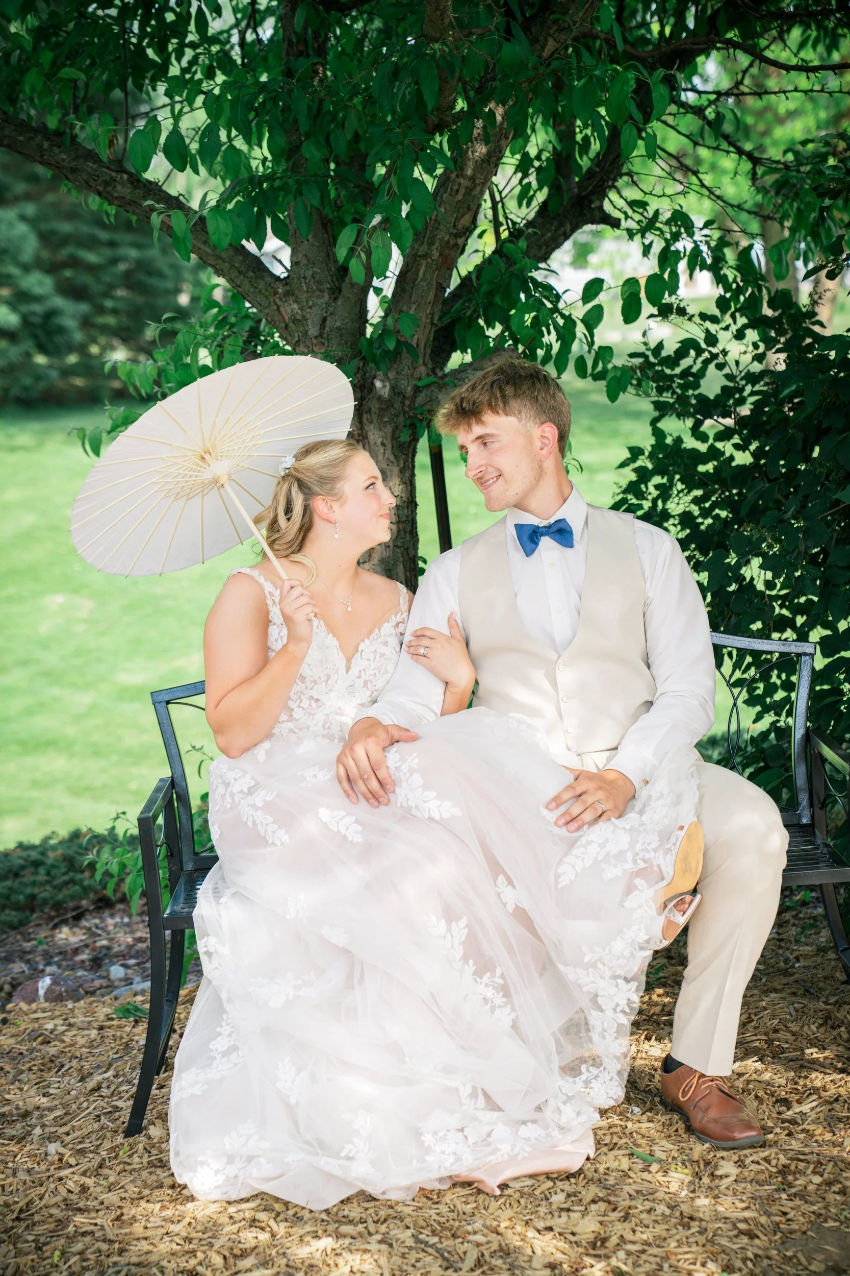 Wisconsin-wedding-photographer-lacrosse-best-wedding-photography-bride-2027-milwaukee-wedding-photographer-bridal-portraits-478.jpg