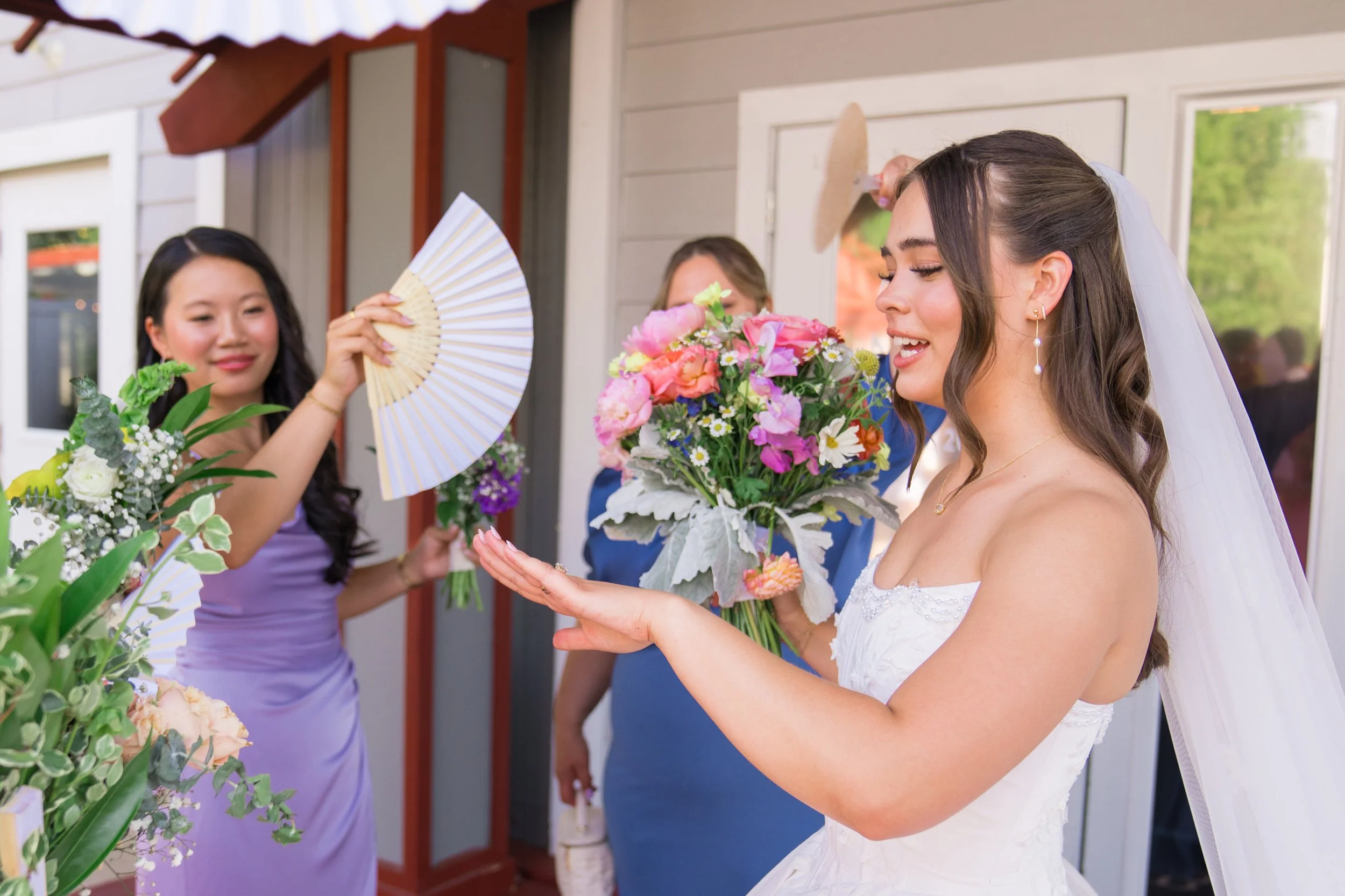 Celebrations-on-the-river-la-crosse-wisconsin-wedding-photography-midwest-wedding-portraits294.jpg