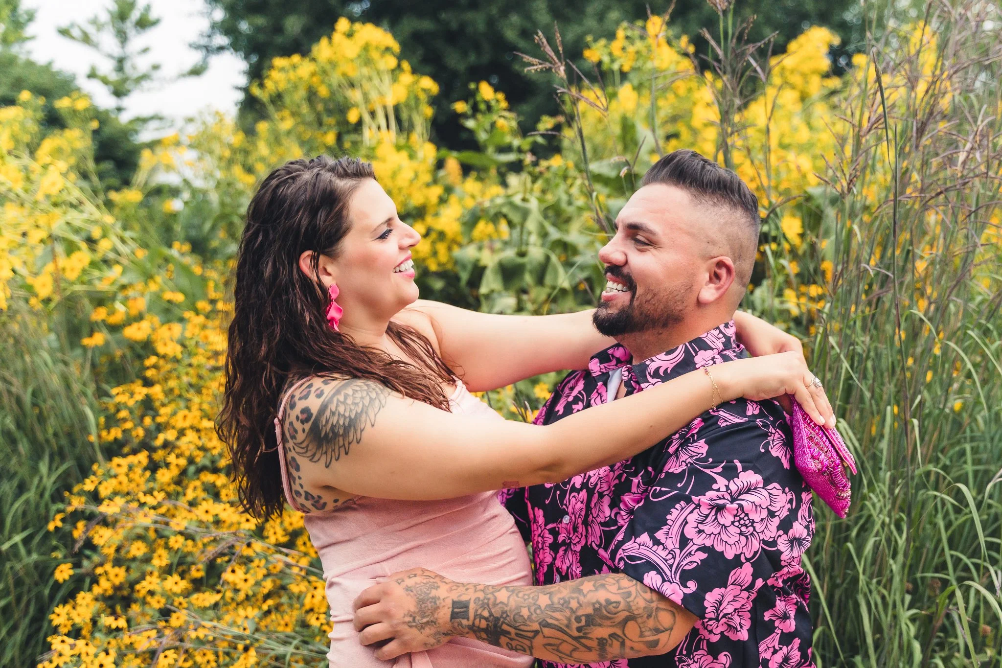 Abby&DavidEngagement-137.jpg