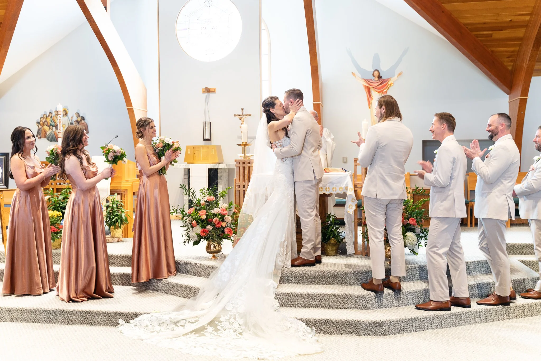 StephanieTheo-134.jpg
