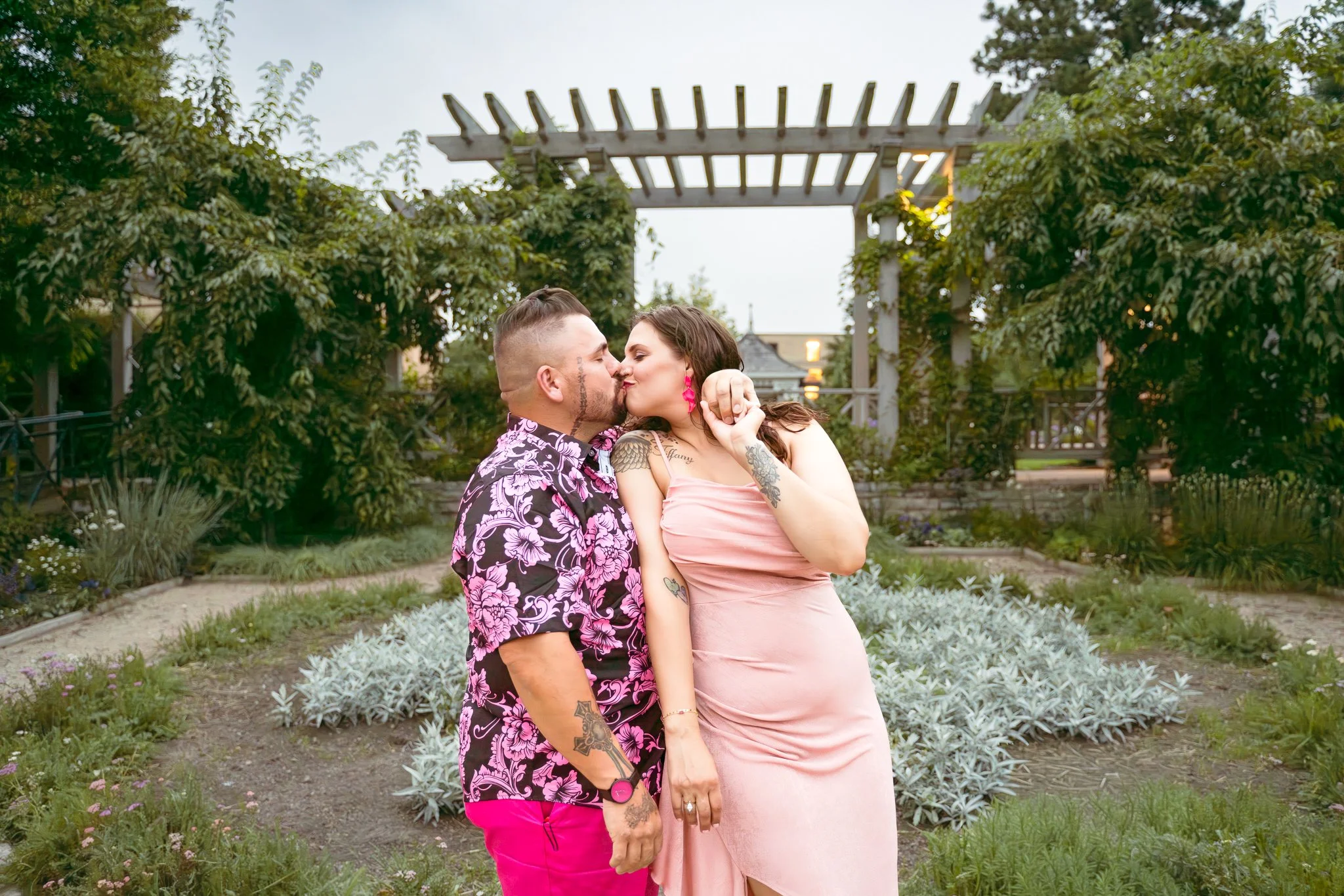 Abby&DavidEngagement-178.jpg