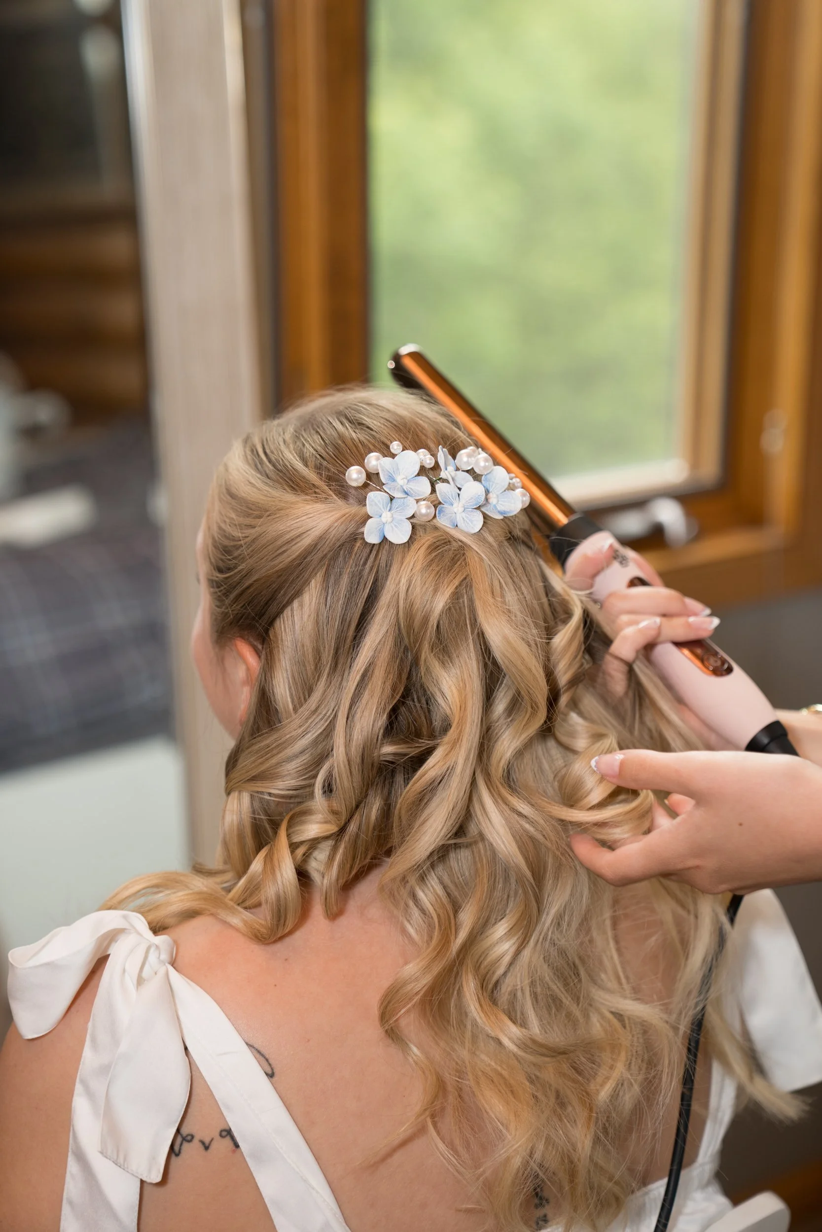 Wisconsin-wedding-photographer-lacrosse-best-wedding-photography-bride-2027-milwaukee-wedding-photographer-bridal-portraits-063.jpg