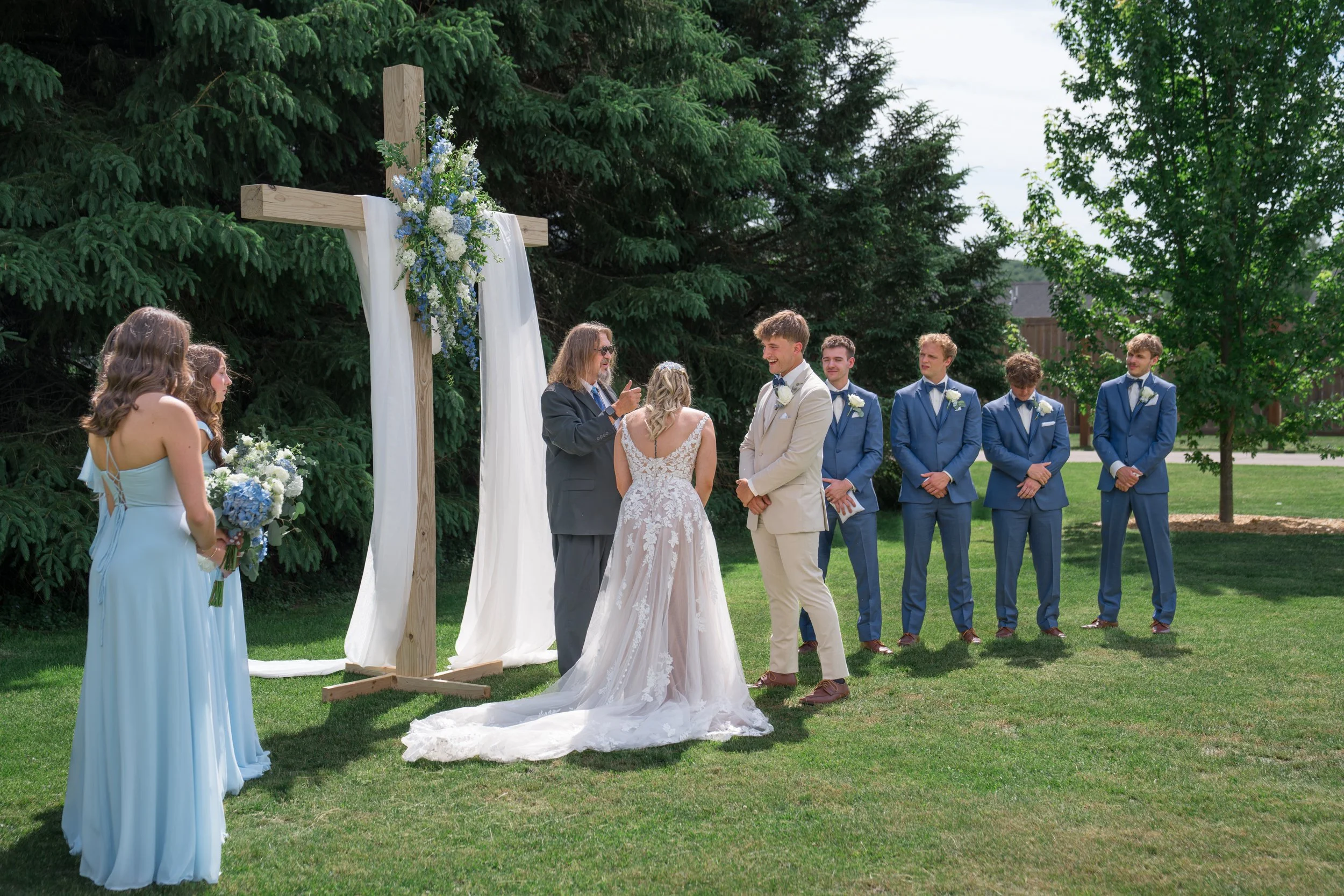 Wisconsin-wedding-photographer-lacrosse-best-wedding-photography-bride-2027-milwaukee-wedding-photographer-bridal-portraits-267.jpg