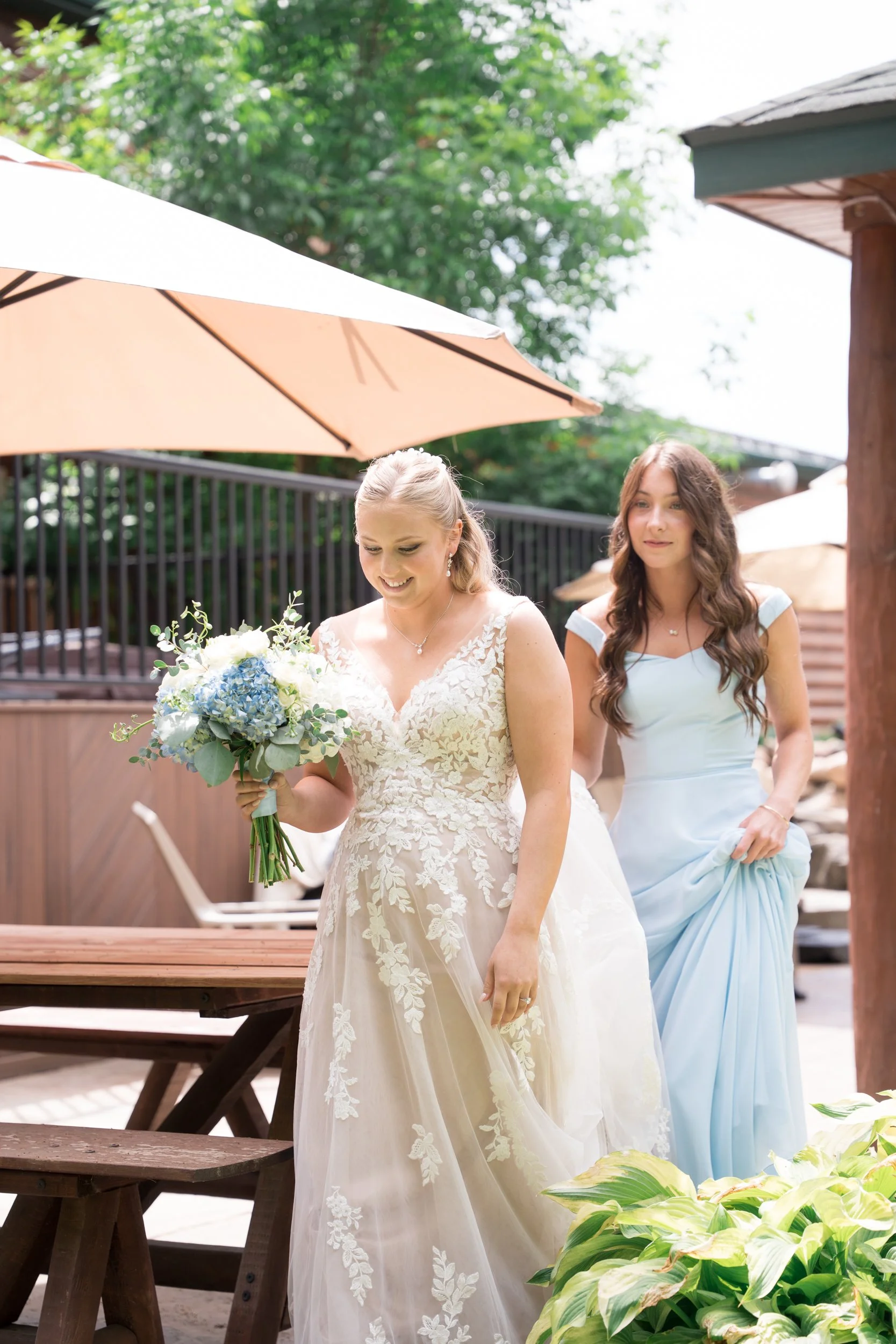 Wisconsin-wedding-photographer-lacrosse-best-wedding-photography-bride-2027-milwaukee-wedding-photographer-bridal-portraits-146.jpg