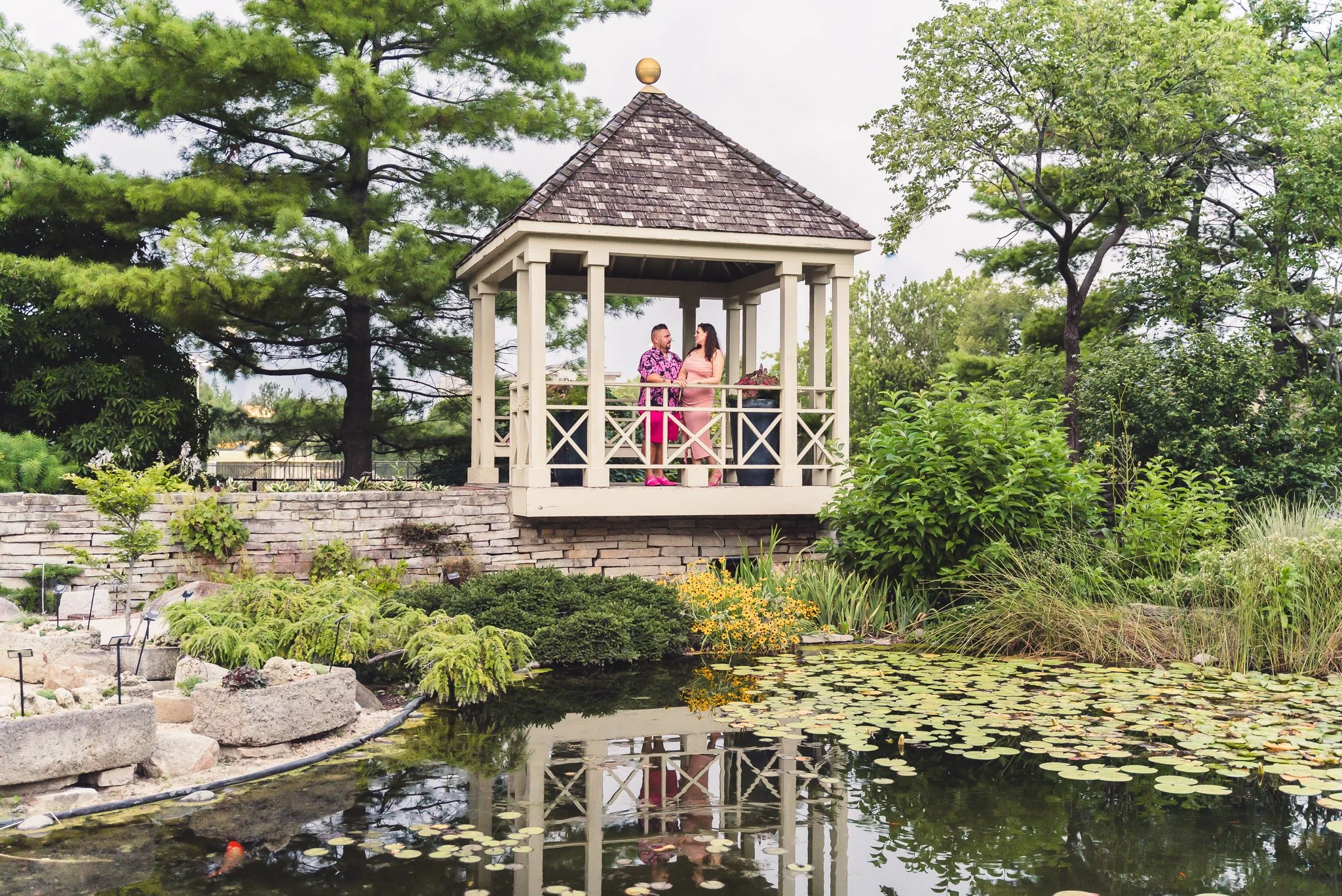 Abby&DavidEngagement-151.jpg