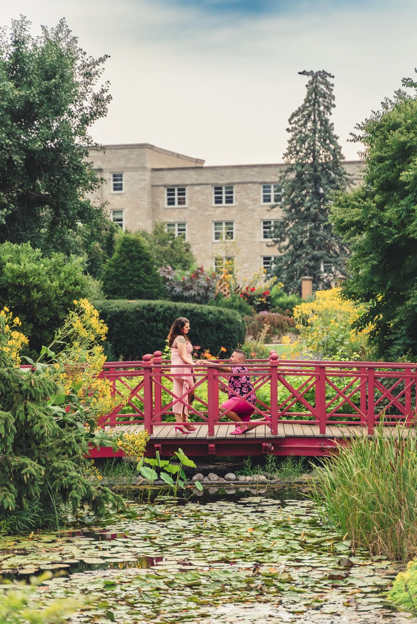 Abby&DavidEngagement-120.jpg