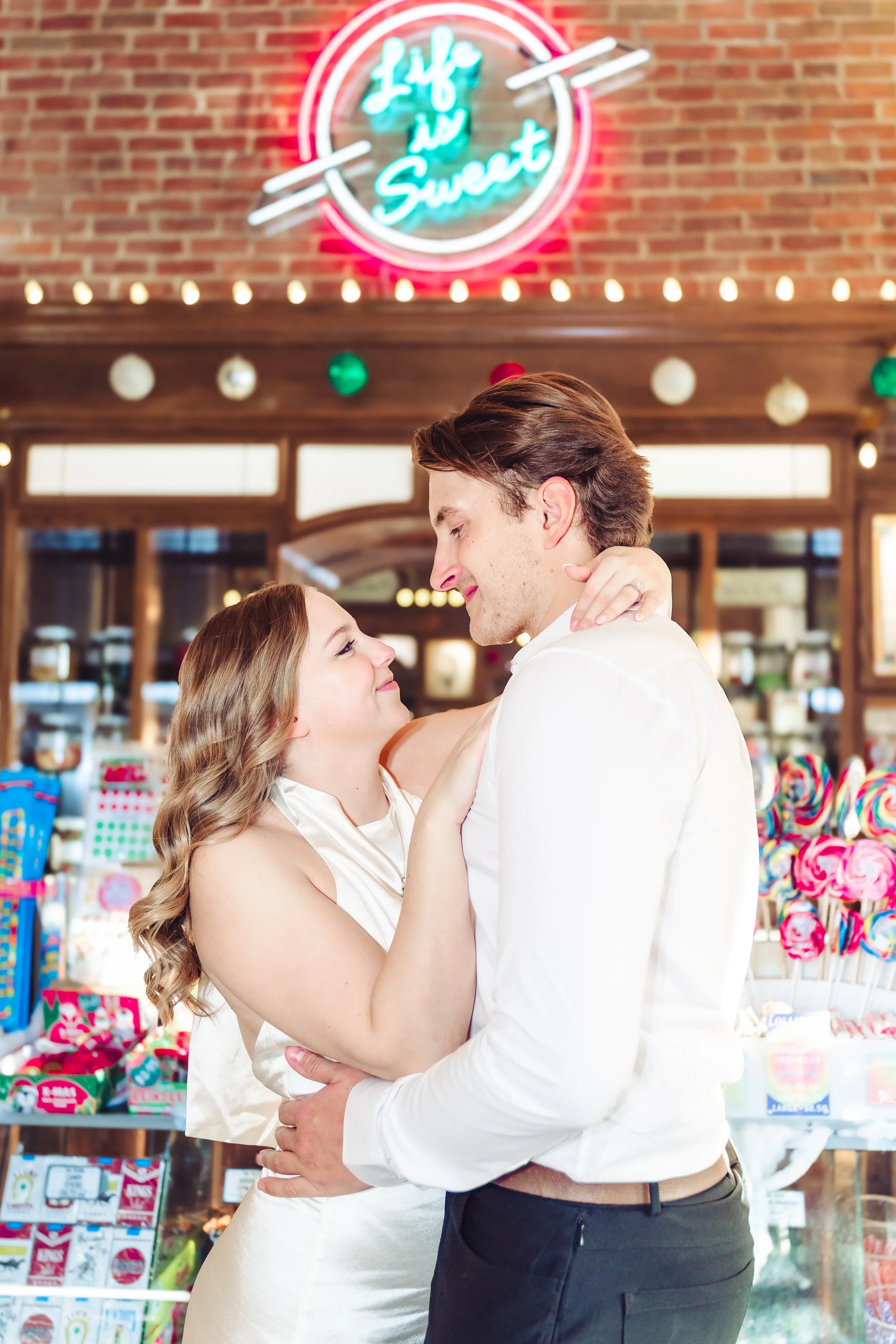 Ali&RyanEngagement-180.jpg