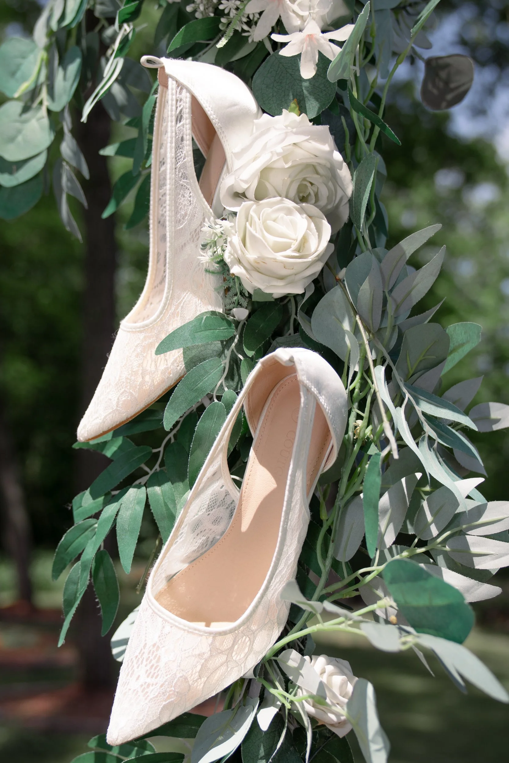Celebrations-on-the-river-la-crosse-wisconsin-wedding-photography-midwest-wedding-portraits006.jpg