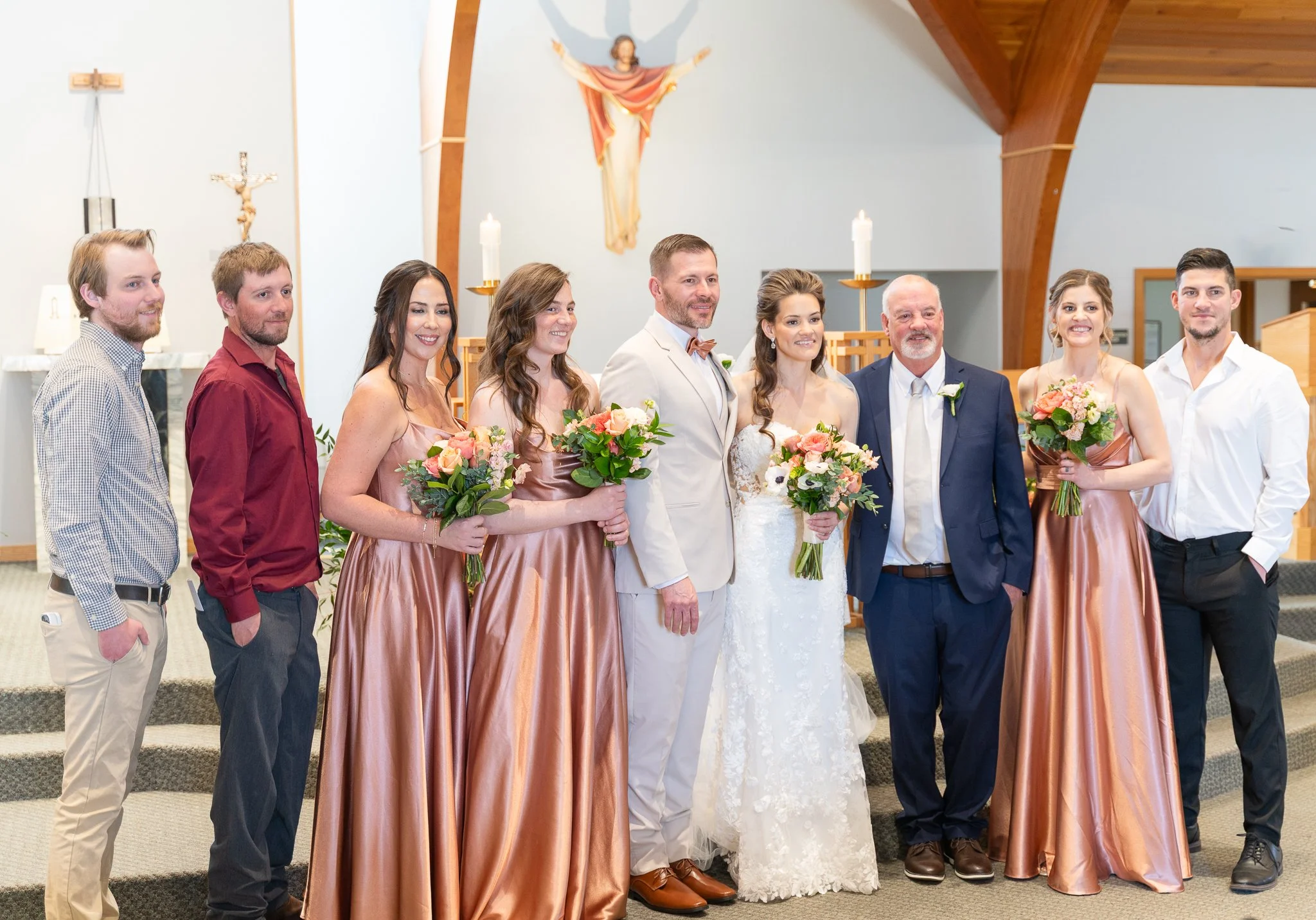 StephanieTheo-142.jpg