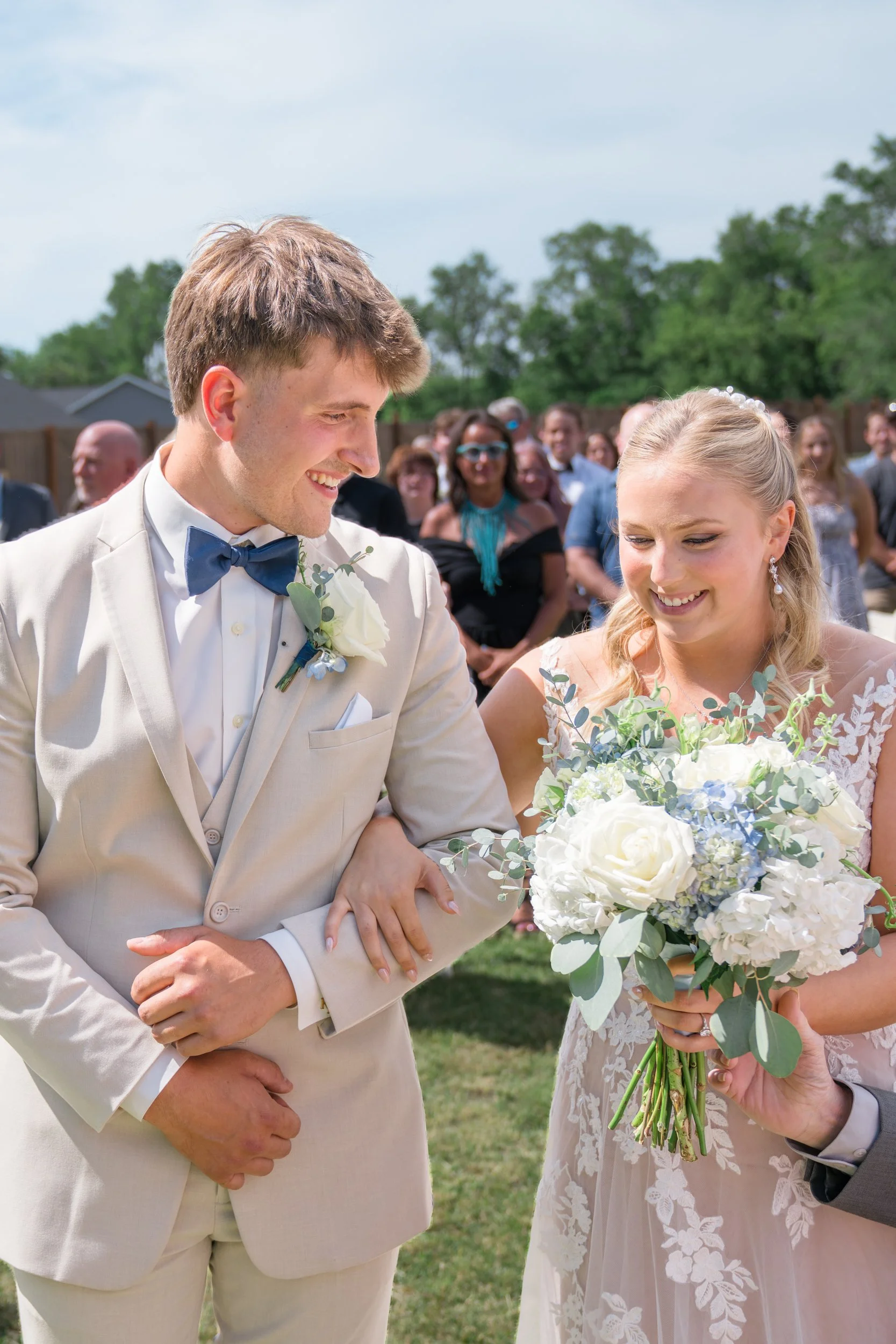 Wisconsin-wedding-photographer-lacrosse-best-wedding-photography-bride-2027-milwaukee-wedding-photographer-bridal-portraits-249.jpg