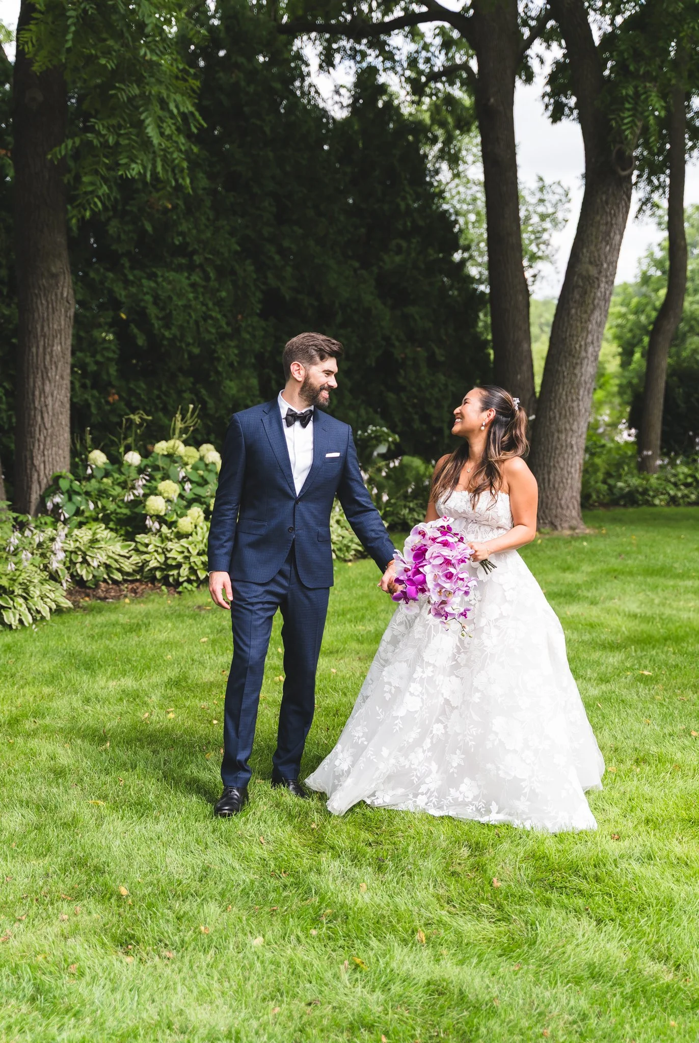 Luke&DorisWedding-366.jpg