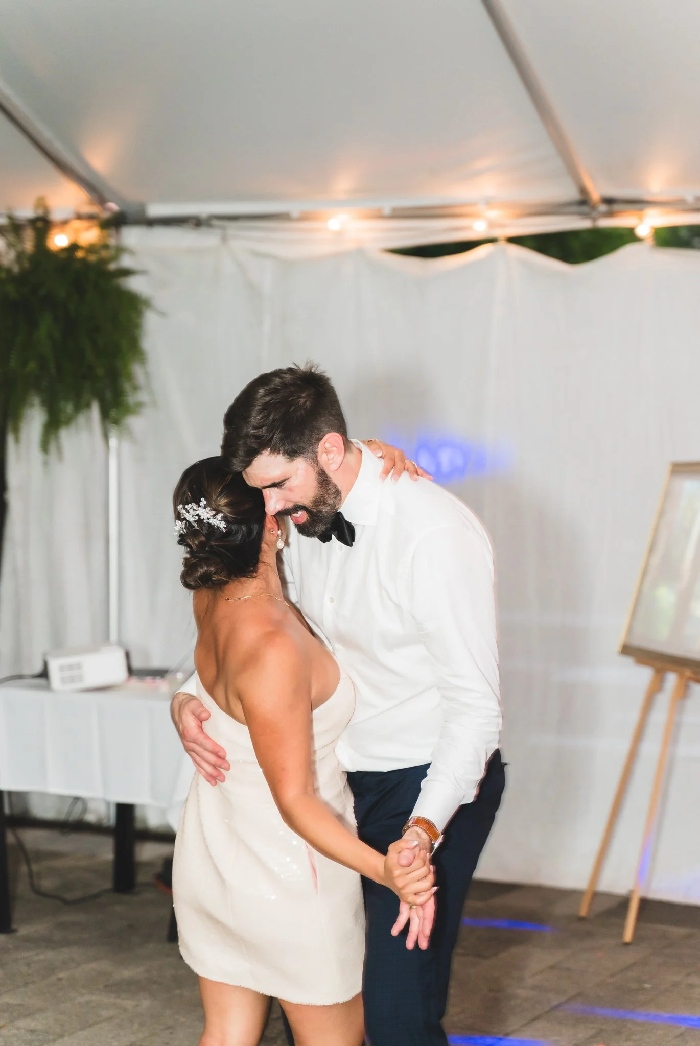 Luke&DorisWedding-847.jpg