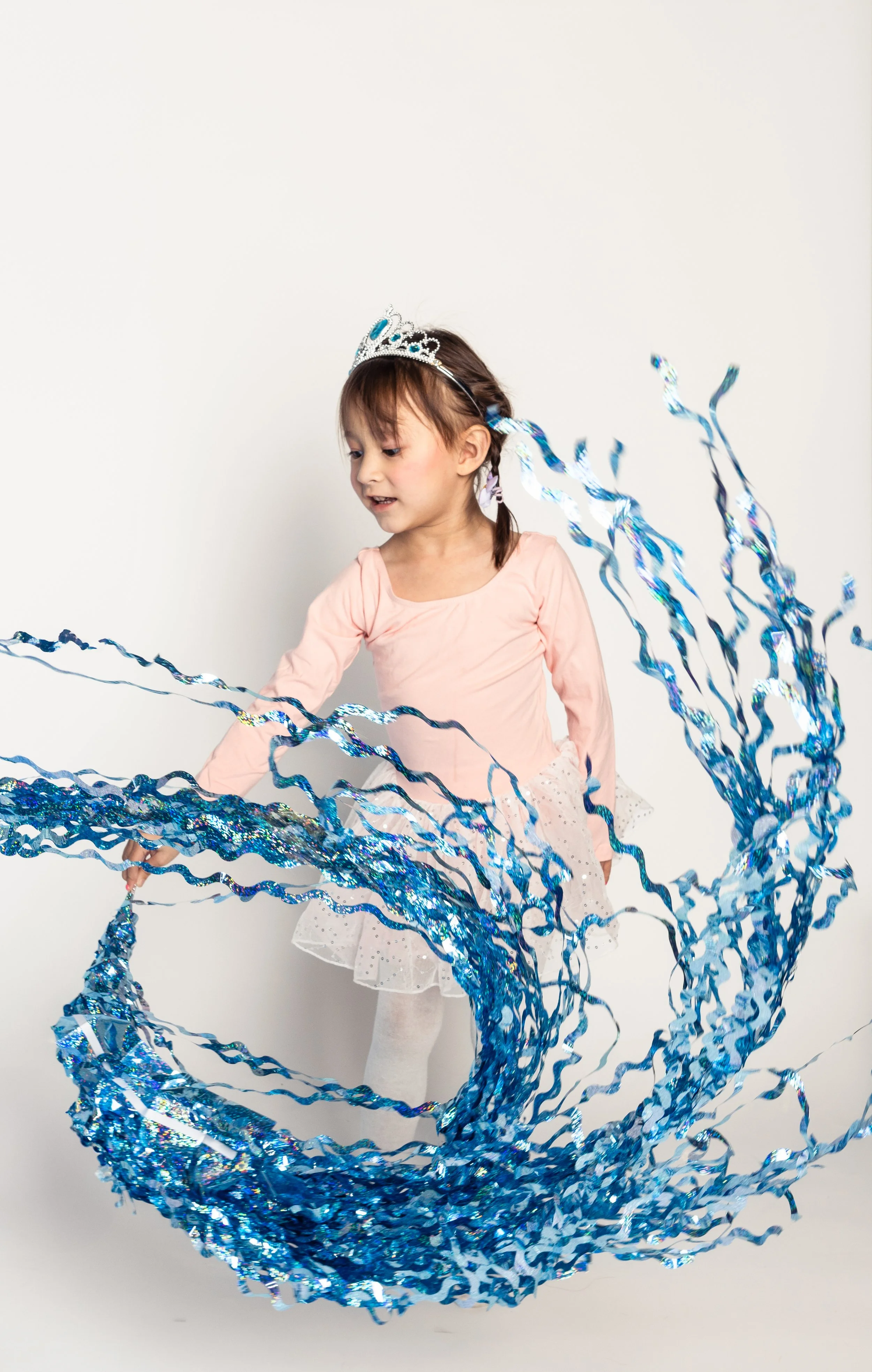 milwauke-wisconsin-family-studio-portraits-studio-photography-indoor-family-photos-kids-session-best-milwaukee-wisconsin-family-portraits001.jpg